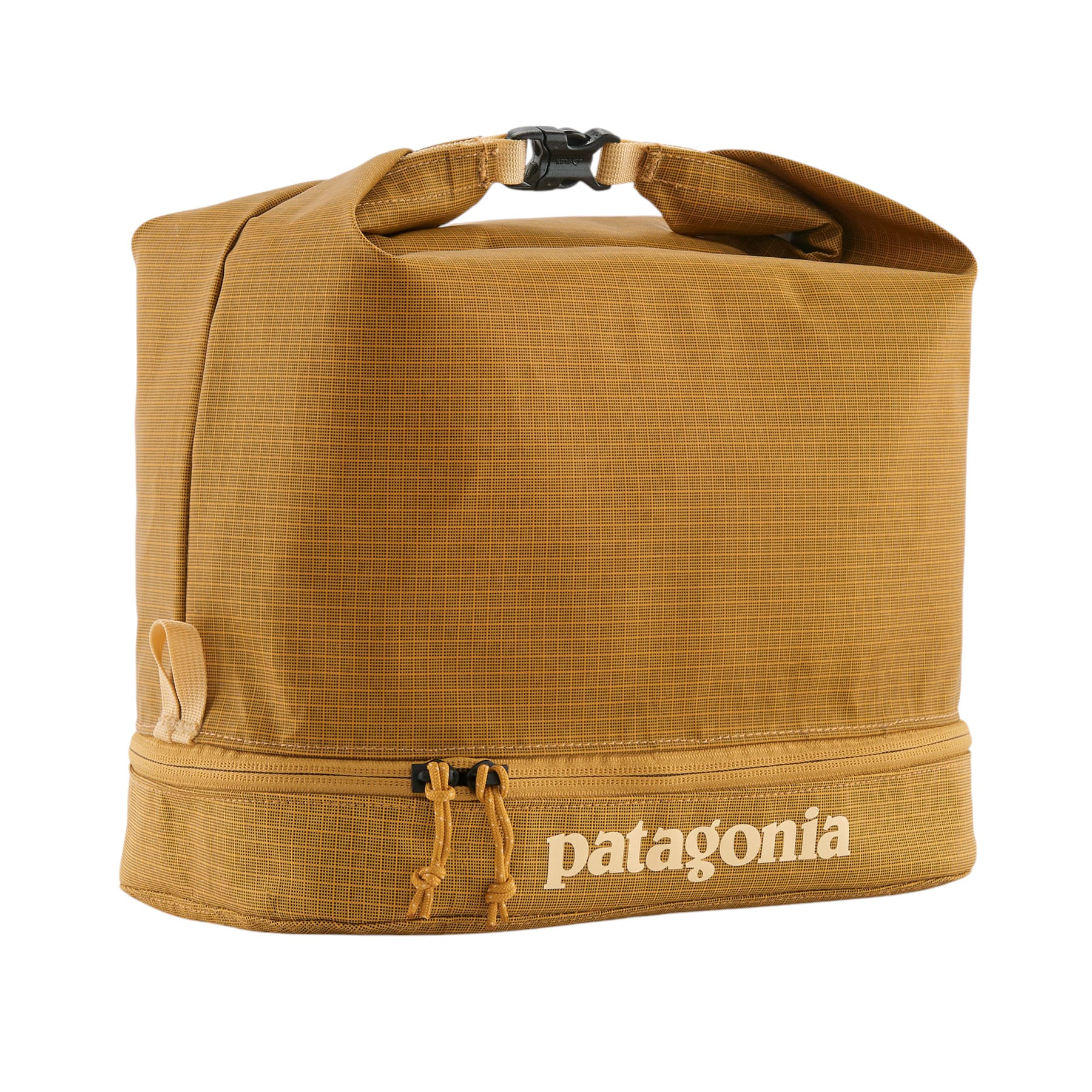 Patagonia-Black-Hole-MLC-Cube-Bag---12L-Pufferfish-Gold