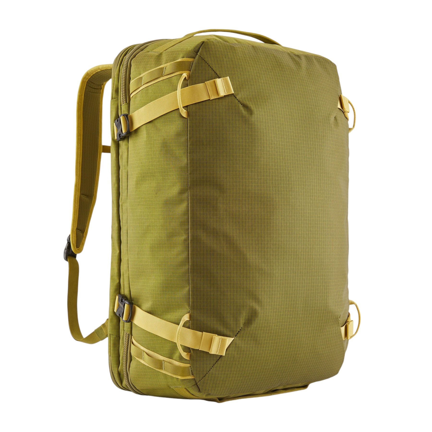/patagonia-black-hole-mlc-bag-45l-10494790/p?skuId=1915790