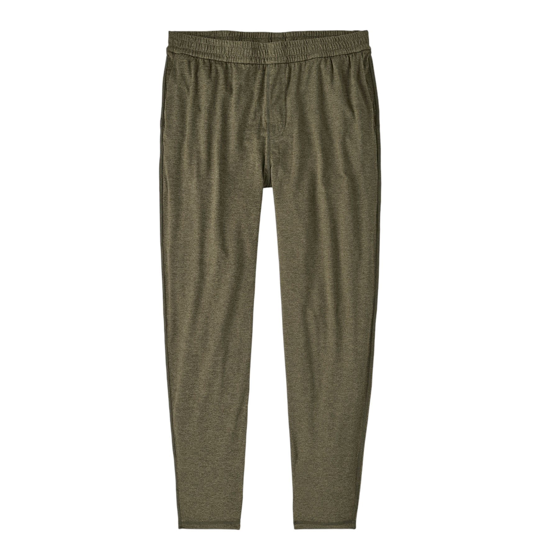 /patagonia-2loose-pant-mens-10596251/p?skuId=1913144