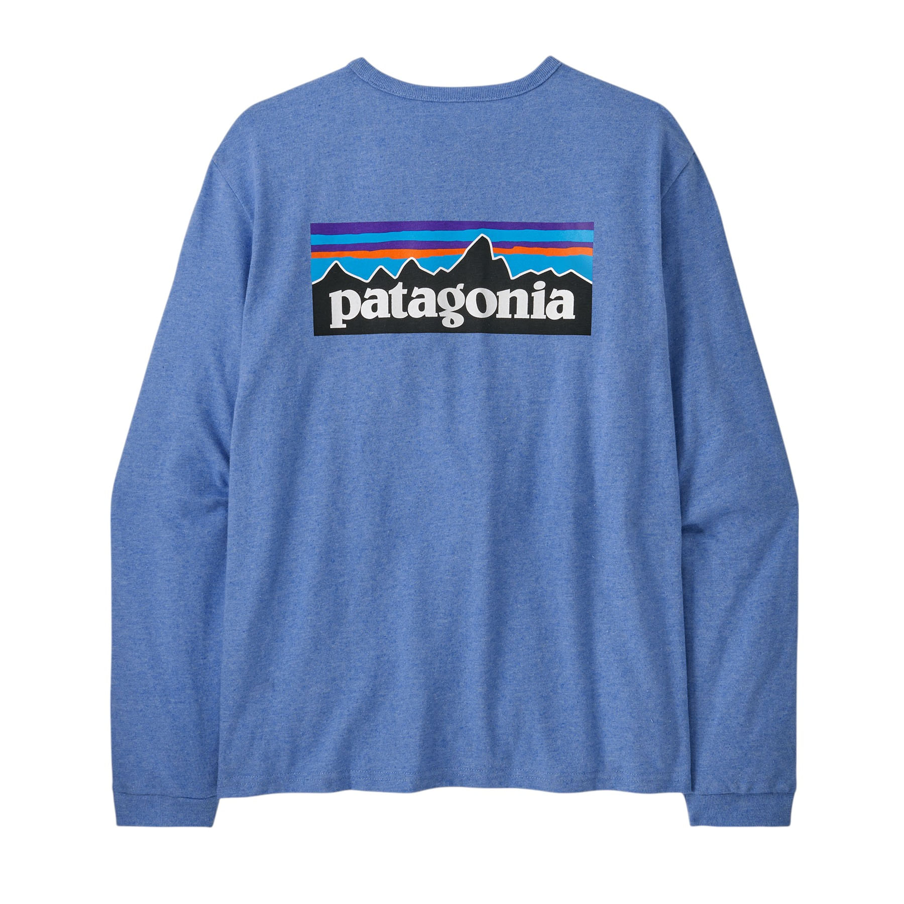 新品入荷 Mammut Tree Als.com - Women's - Shirt Longsleeve FL Wool Clothing