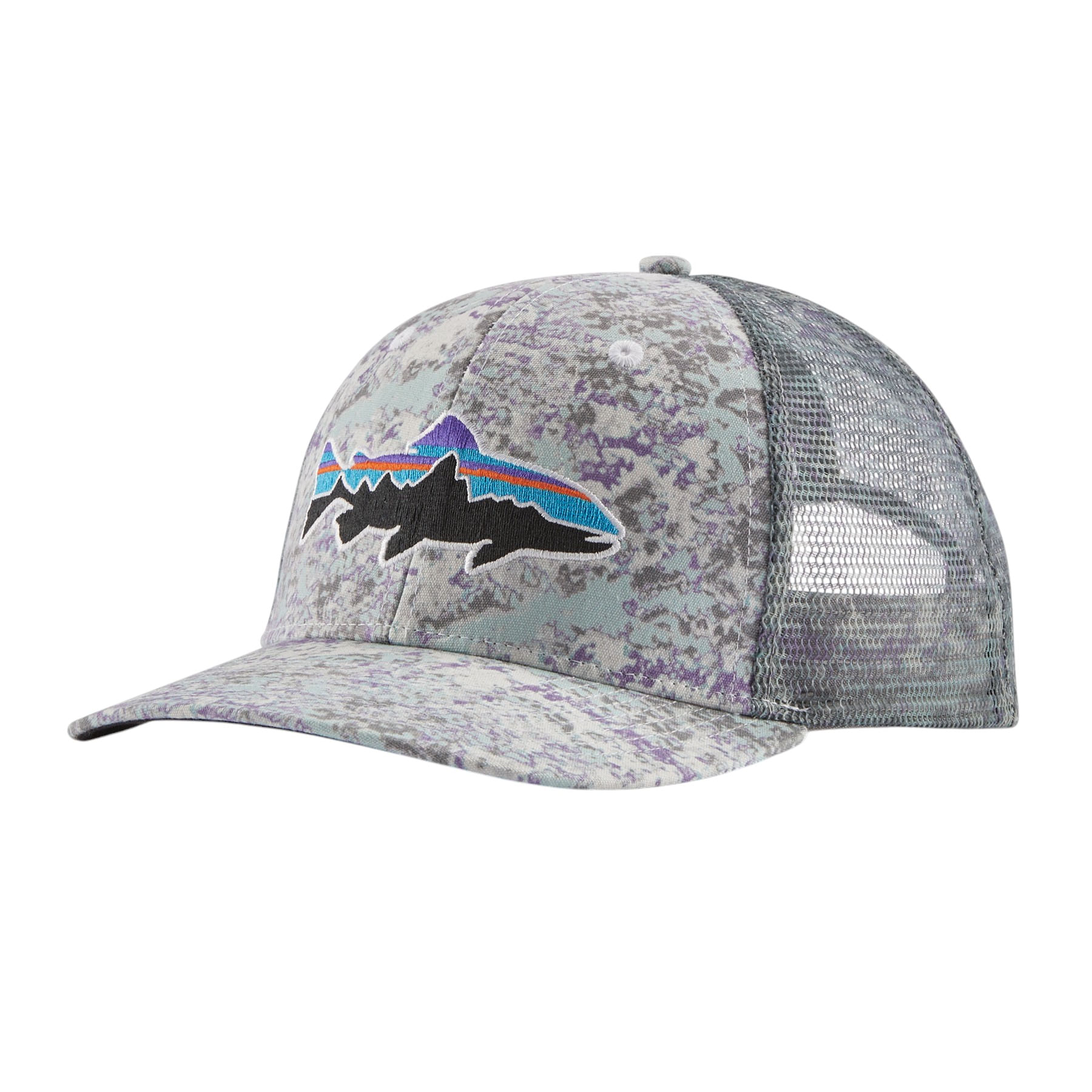 Patagonia-Fitz-Roy-Trout-Trucker-Hat-Rock-Wash---Thermal-Blue
