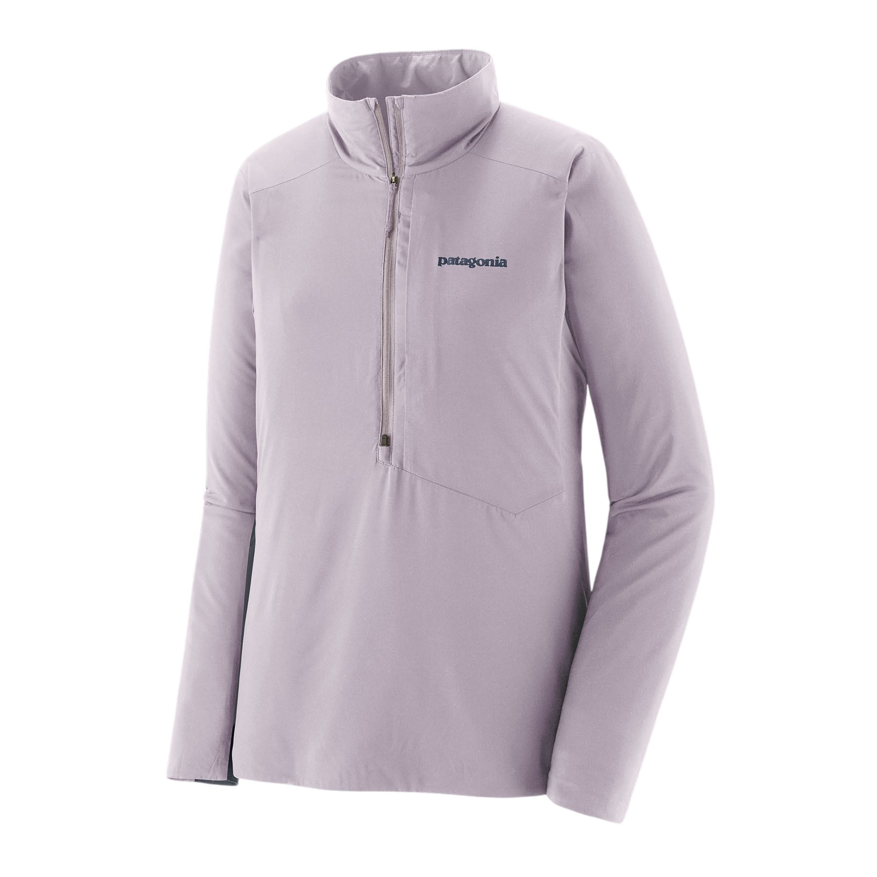 Patagonia-Nano-Air-Ultralight-Pullover---Women-s-Foxglove-Purple