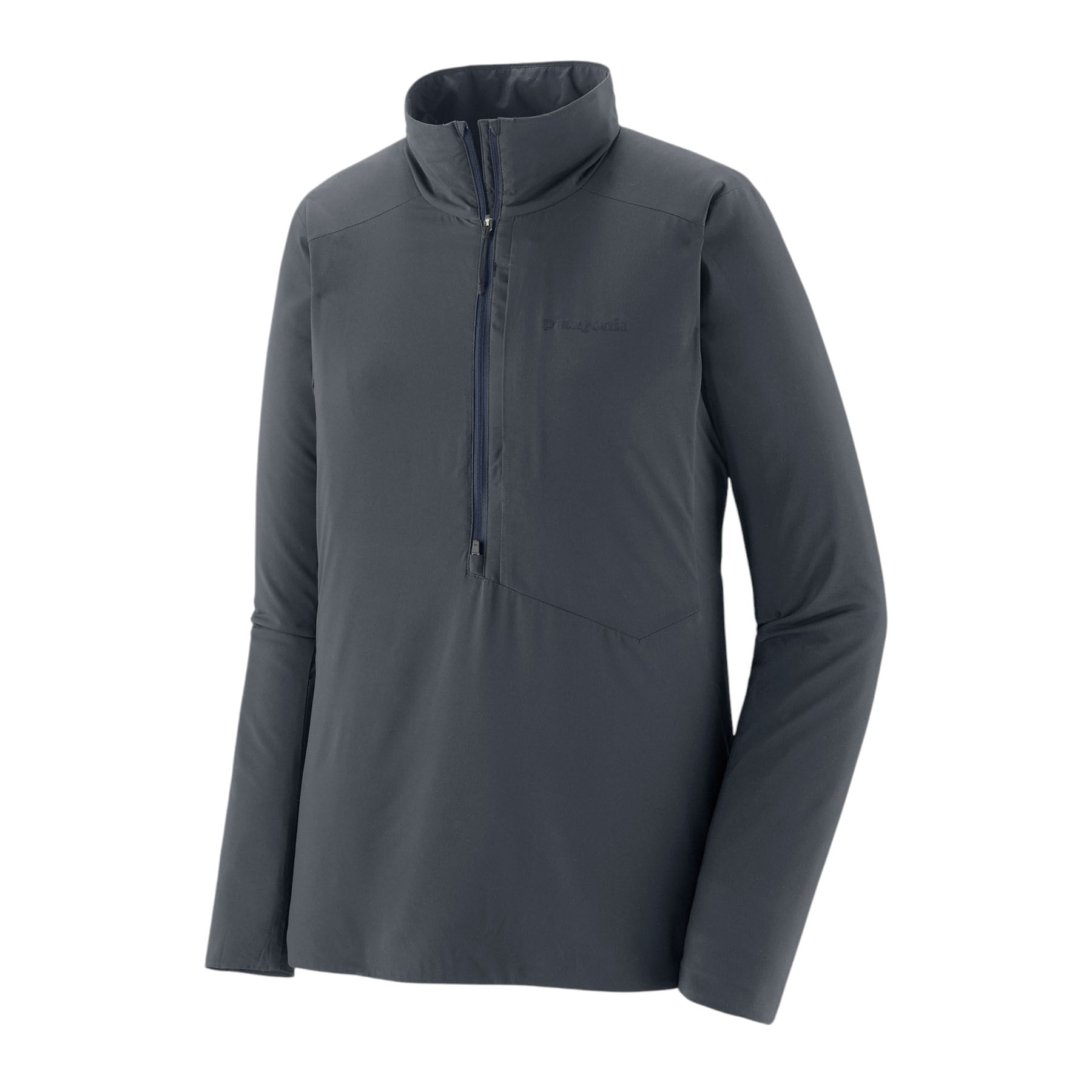 /patagonia-nanoair-ultralight-pullover-womens-10596383/p?skuId=1915302