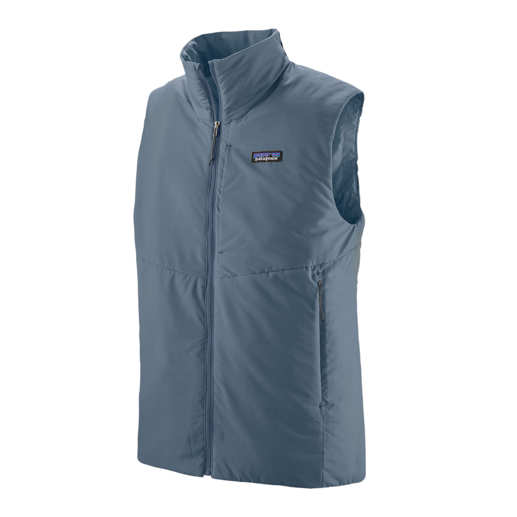 /patagonia-nanoair-light-vest-mens-10494832/p?skuId=1915473