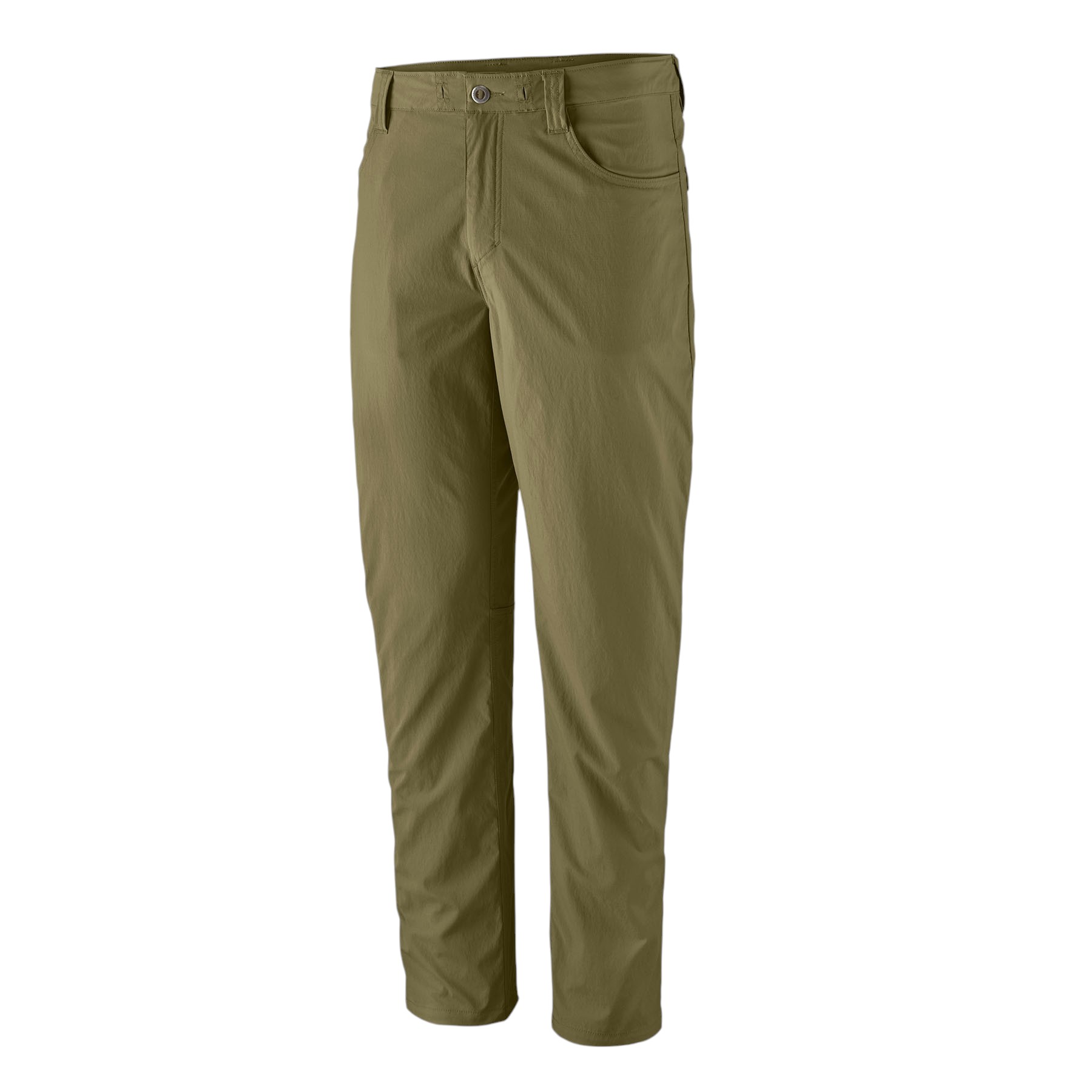 /patagonia-quandary-pant-mens-10505307/p?skuId=1911960