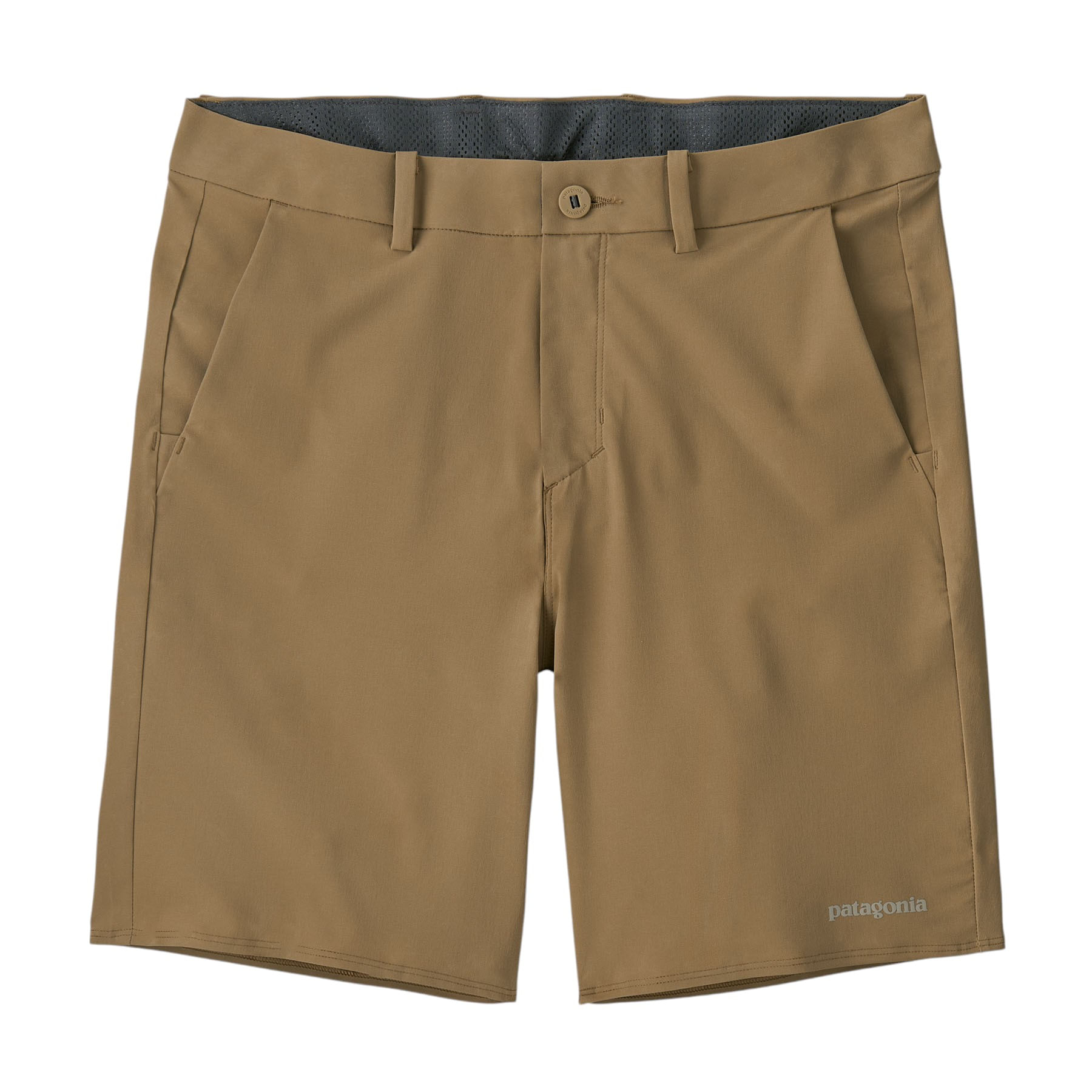 /patagonia-hydropeak-hybrid-18-walk-short-mens-10596388/p?skuId=1911393