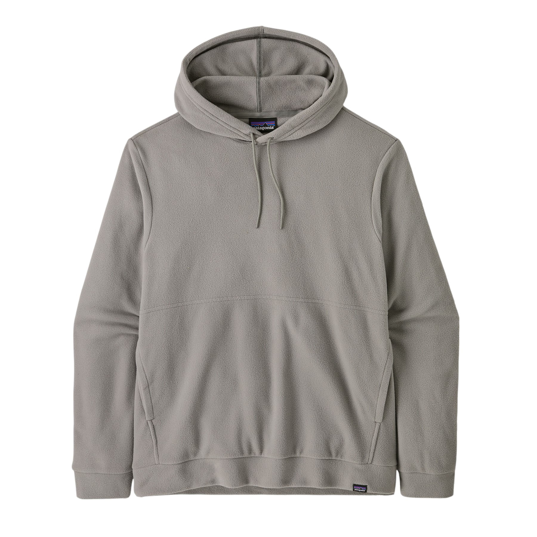 /patagonia-micro-d-hoody-mens-10596261/p?skuId=1911912