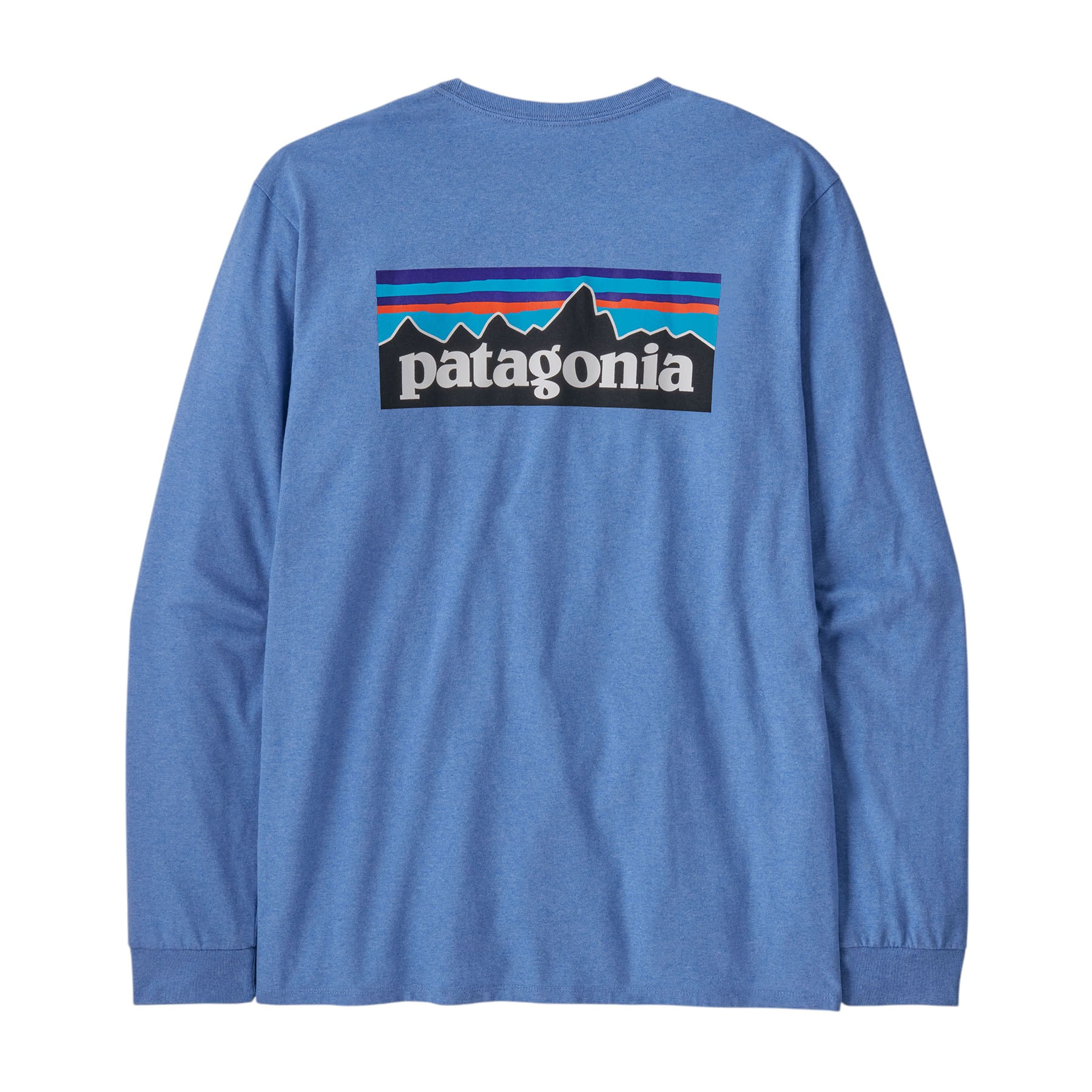 /patagonia-long-sleeve-p6-logo-responsibilitee-mens-10393829/p?skuId=1903549