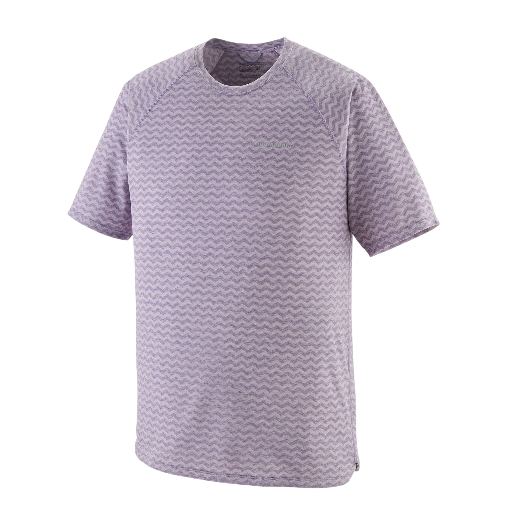 SALE30%OFF】patagonia/パタゴニア リッジ・フロー・シャツ