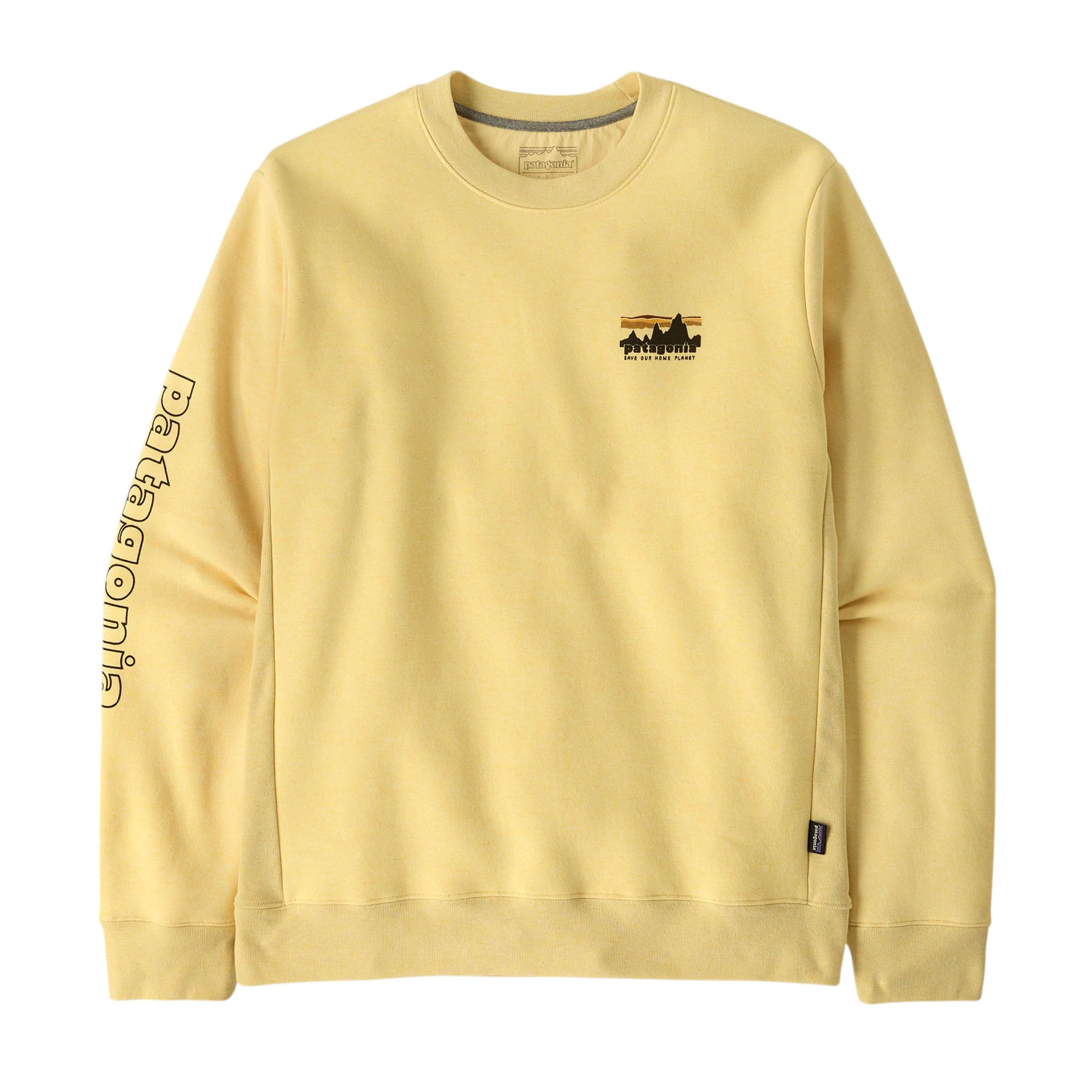 /patagonia-73-skyline-uprisal-crew-sweatshirt-10411492/p?skuId=1909958