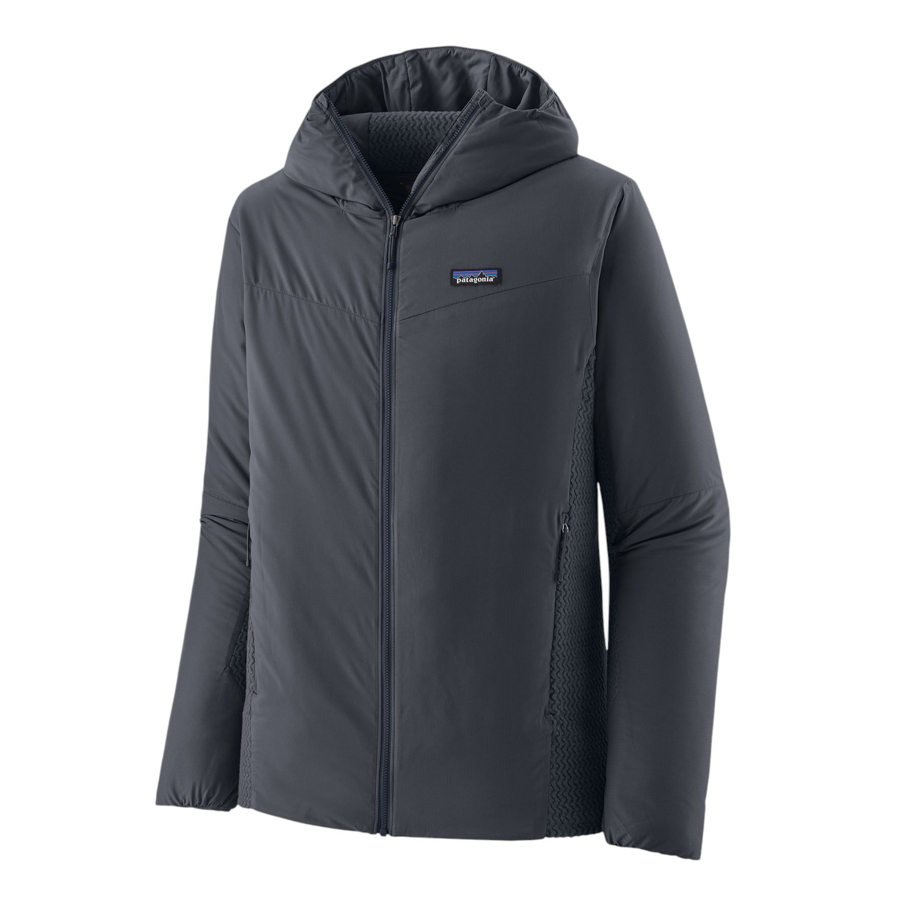 The North Face Thermoball Eco Jacket - Men's - Als.com