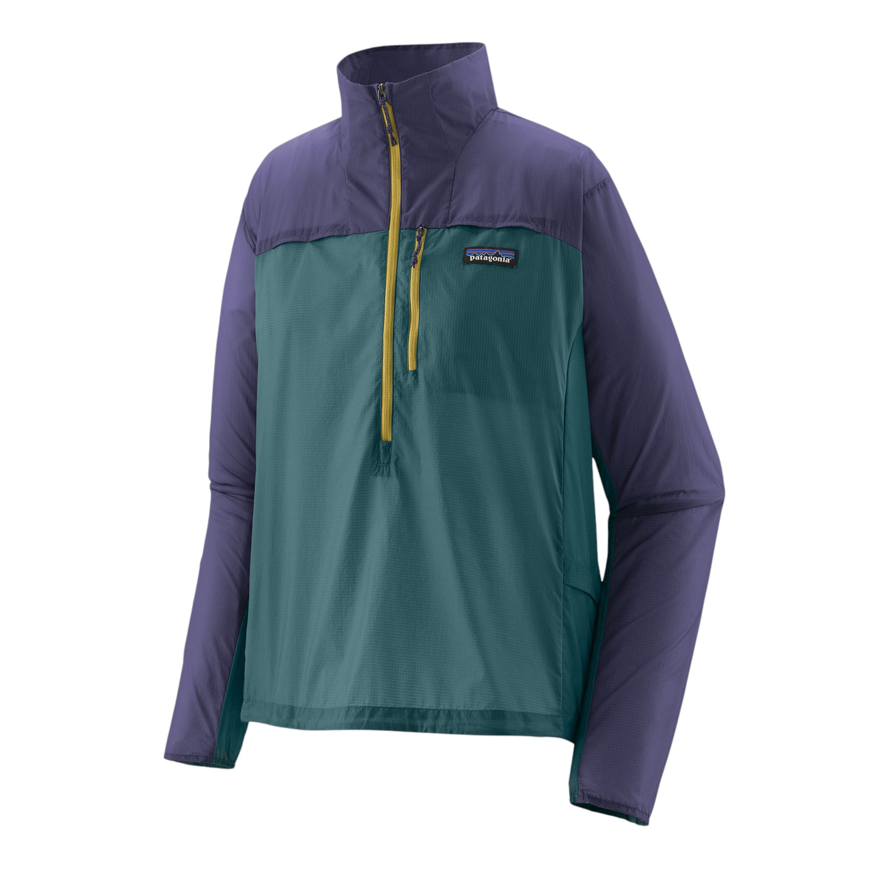 Patagonia Houdini Stash M special offer | Man Clothing T