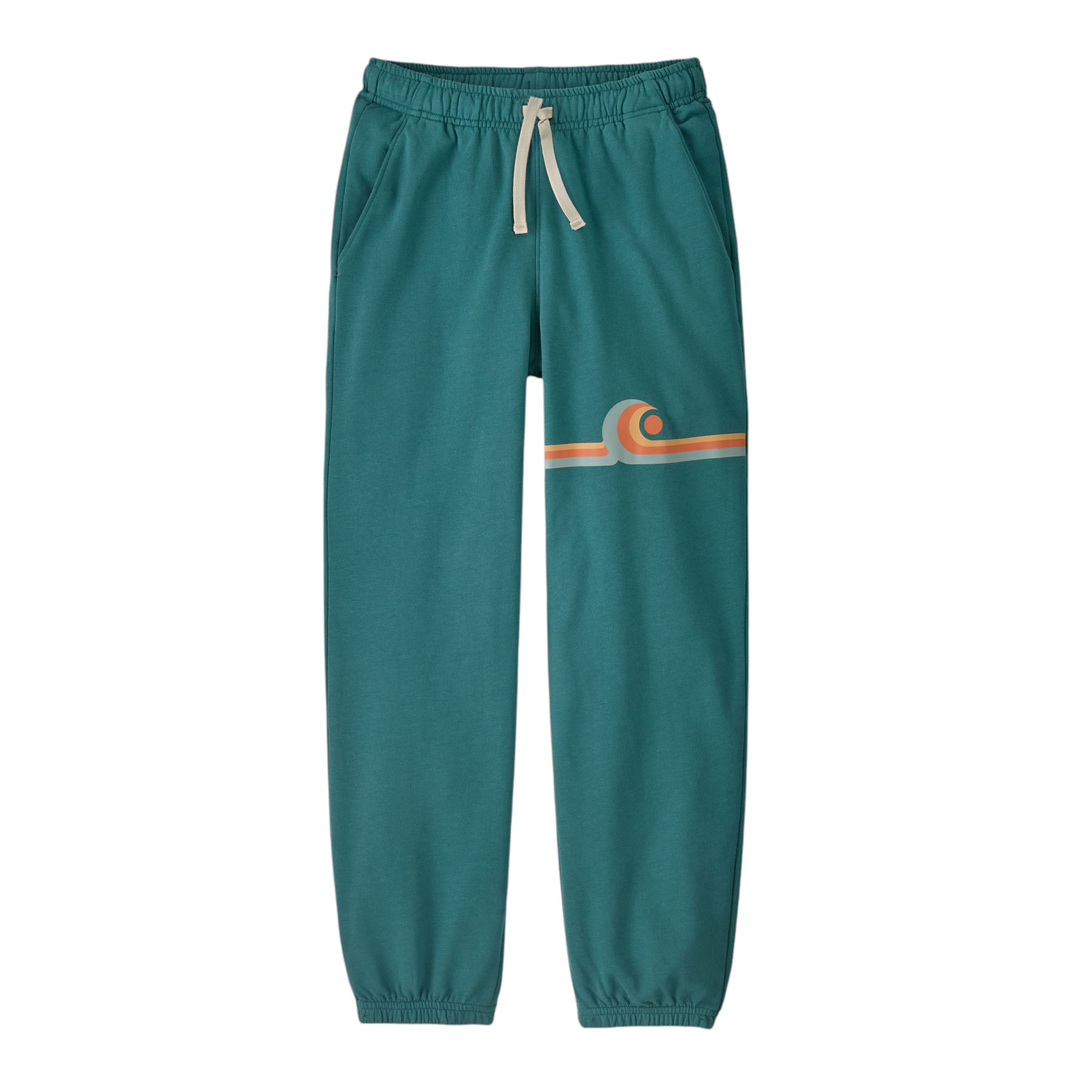 Nike Sportswear Tech Fleece Jogger - Youth - Als.com