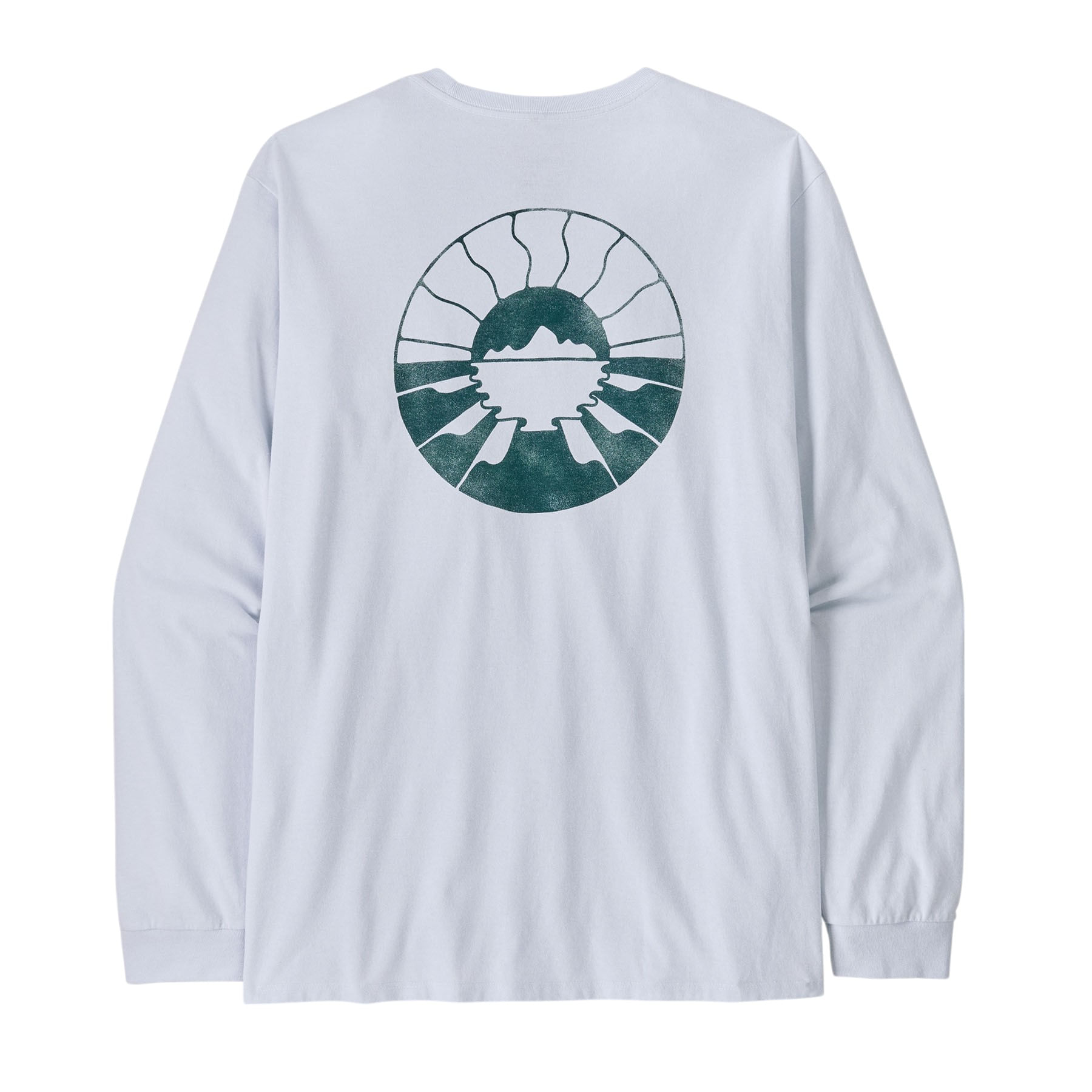 /patagonia-longsleeved-forgotten-island-pocket-responsibilitee-mens-10596287/p?skuId=1903585