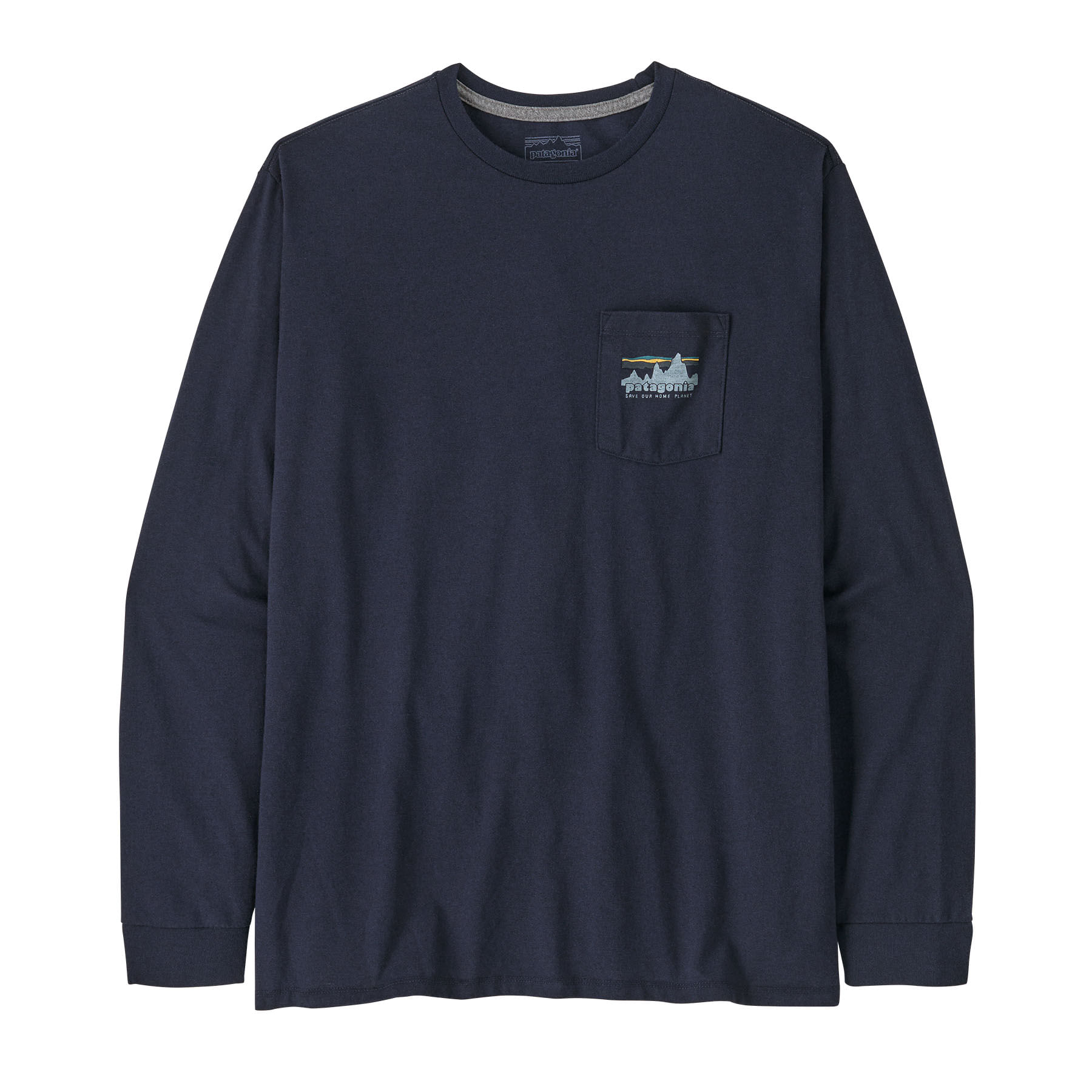 /patagonia-ls-73-skyline-pocket-responsibilitee-shirt-mens-10507771/p?skuId=1903535