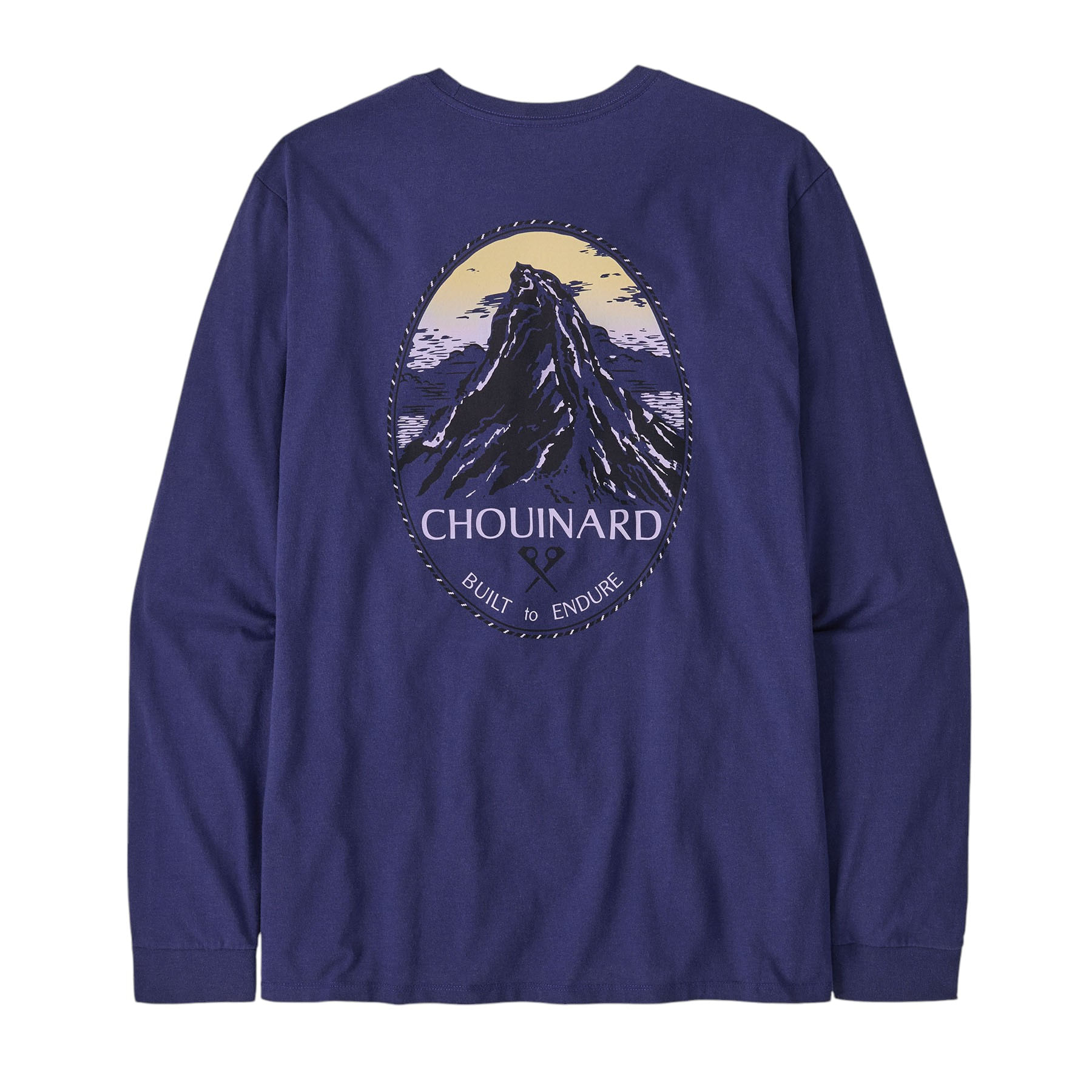 /patagonia-long-sleeved-chouinard-crest-responsibilitee-mens-10507773/p?skuId=1903488