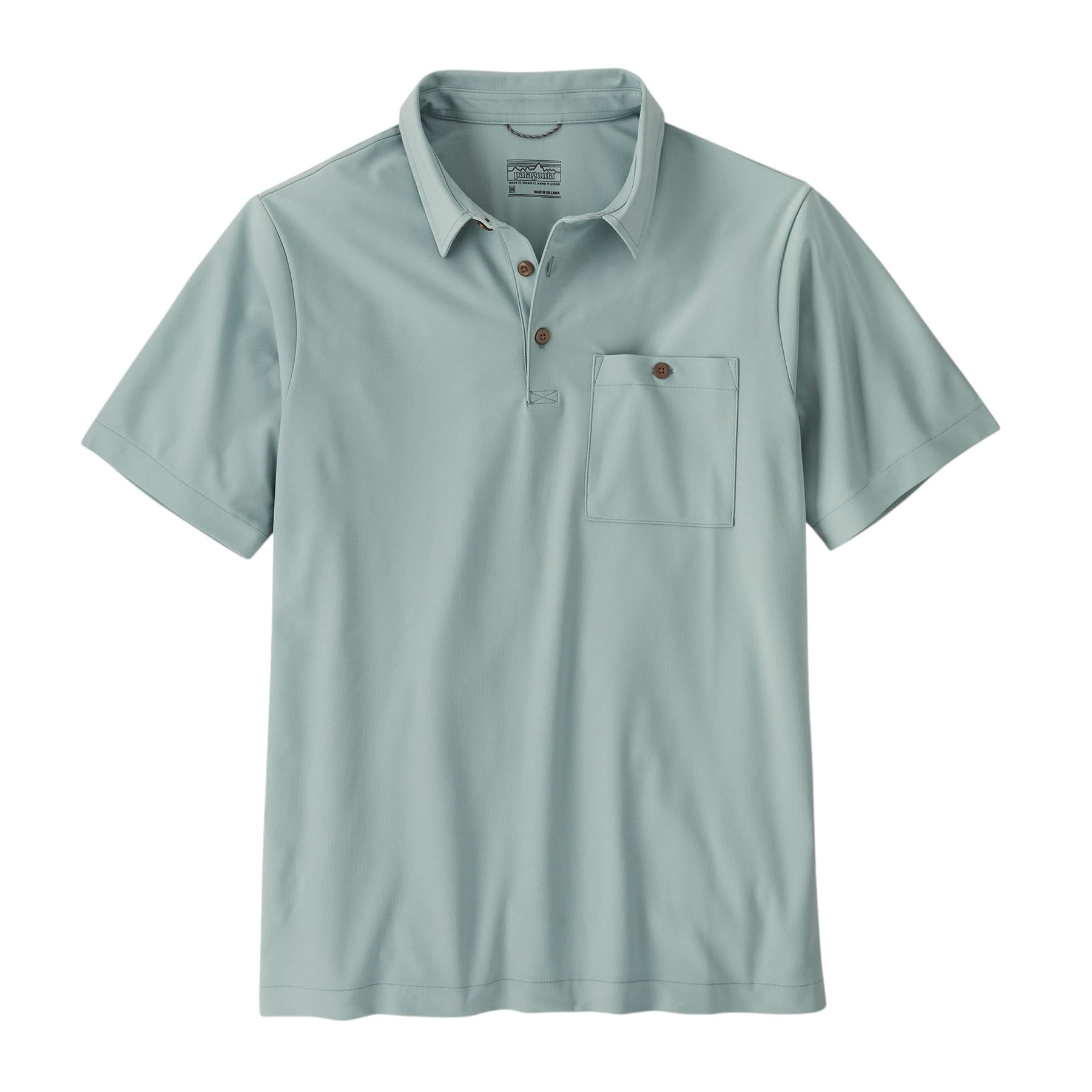 極美品BRIEFING × WDSTOUR POLO LOOSE FIT 227【BRIEFING 】 B TOUR POLO RELAXED FIT