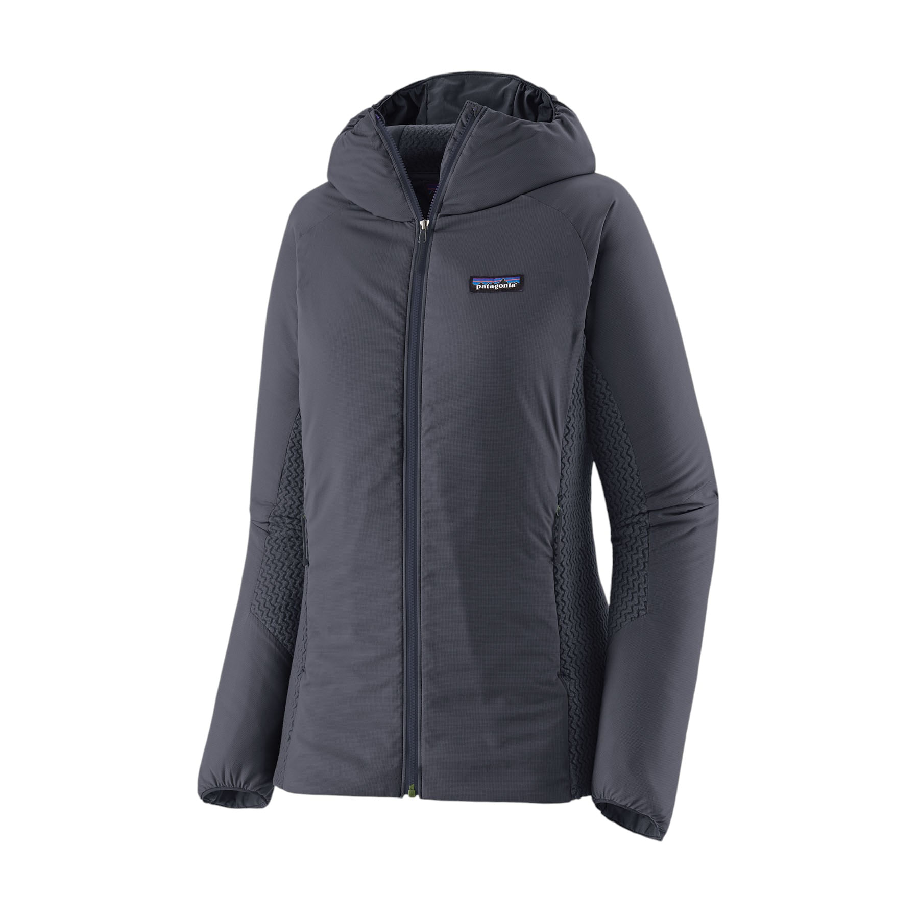 /patagonia-nanoair-light-hybrid-hoodie-womens-10489592/p?skuId=1916119