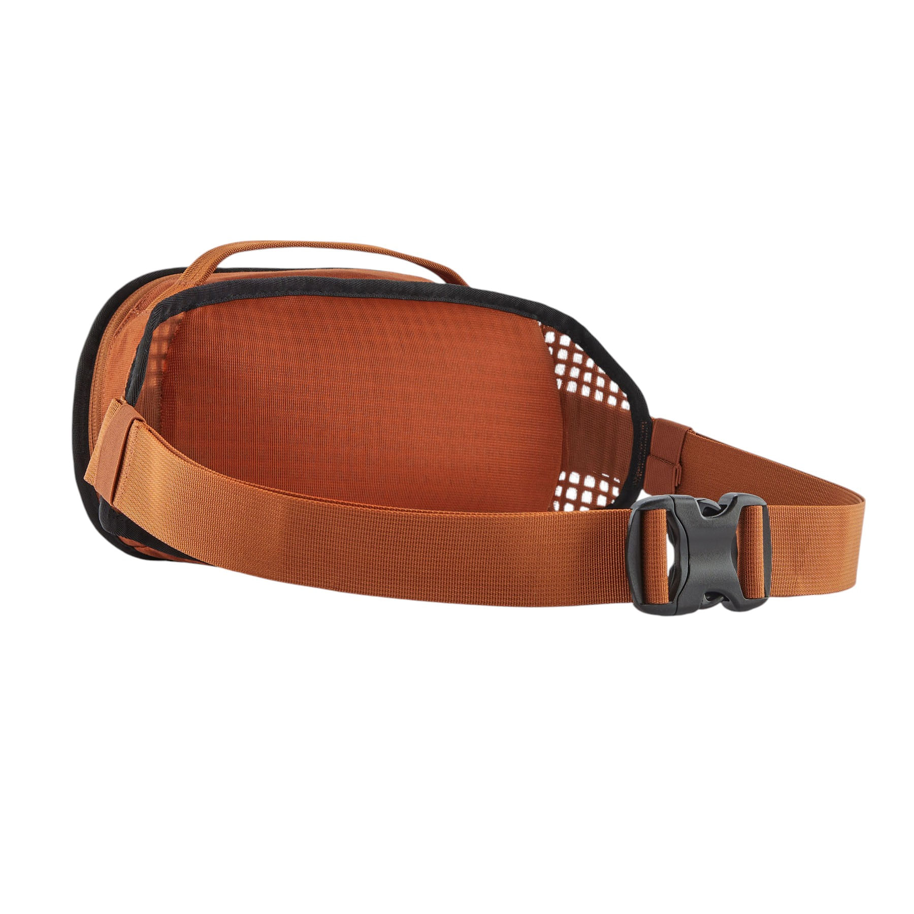 ◆Patagonia◆ Fieldsmith Hip Pack 48580Q5 Patagonia Fieldsmith Hip Pack 5L