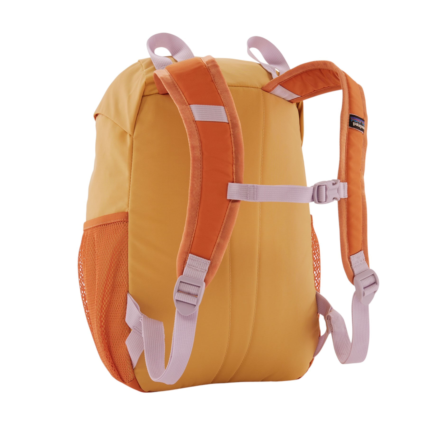 Patagonia Refugito Daypack 12L - Youth - Als.com