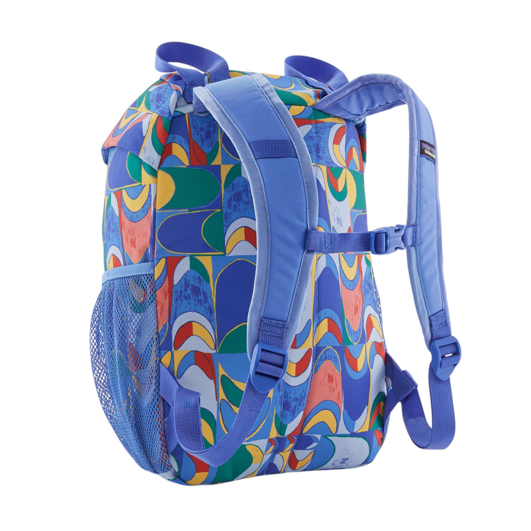 Patagonia Refugito Daypack 12L - Youth - Als.com