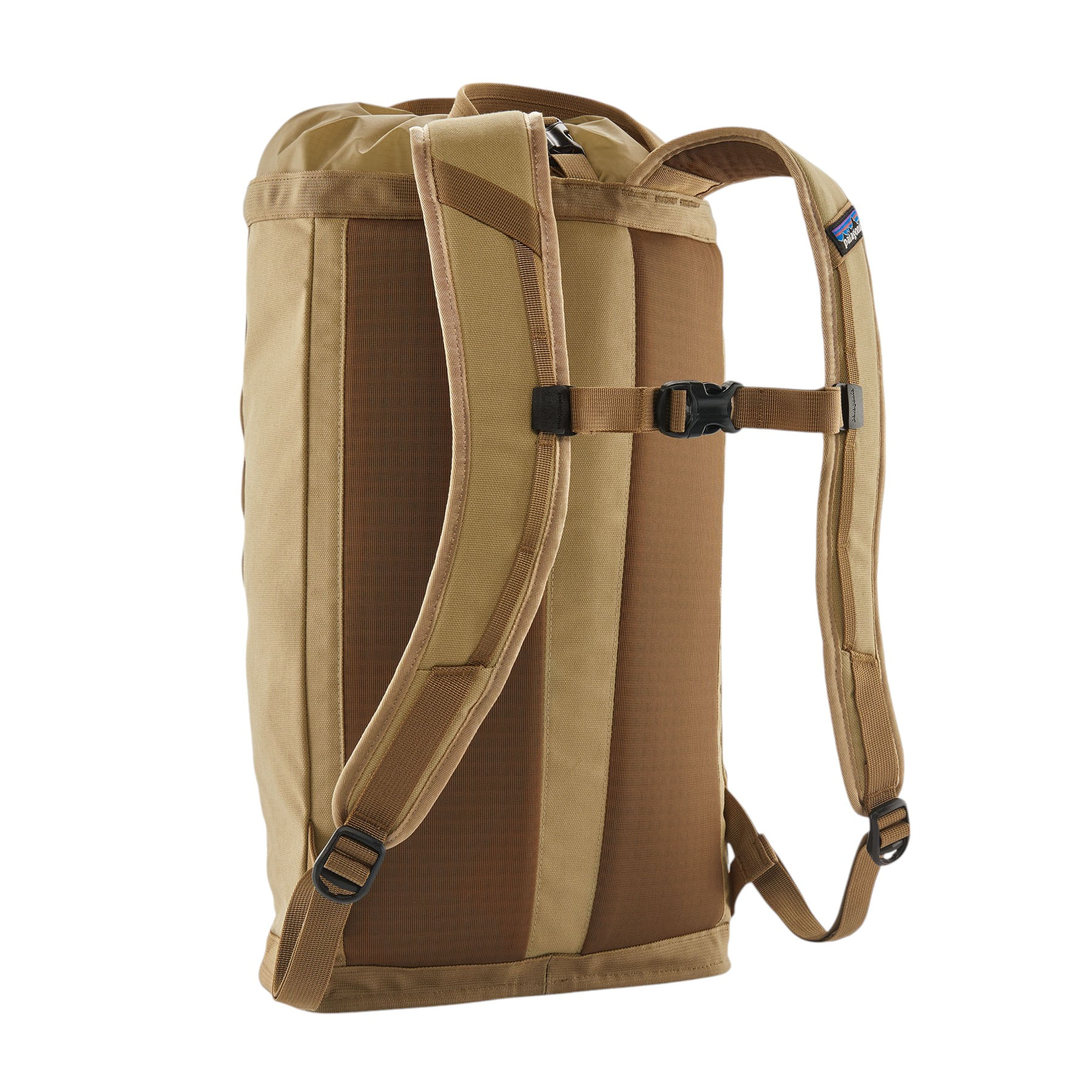 Patagonia Fieldsmith Linked Pack - Als.com