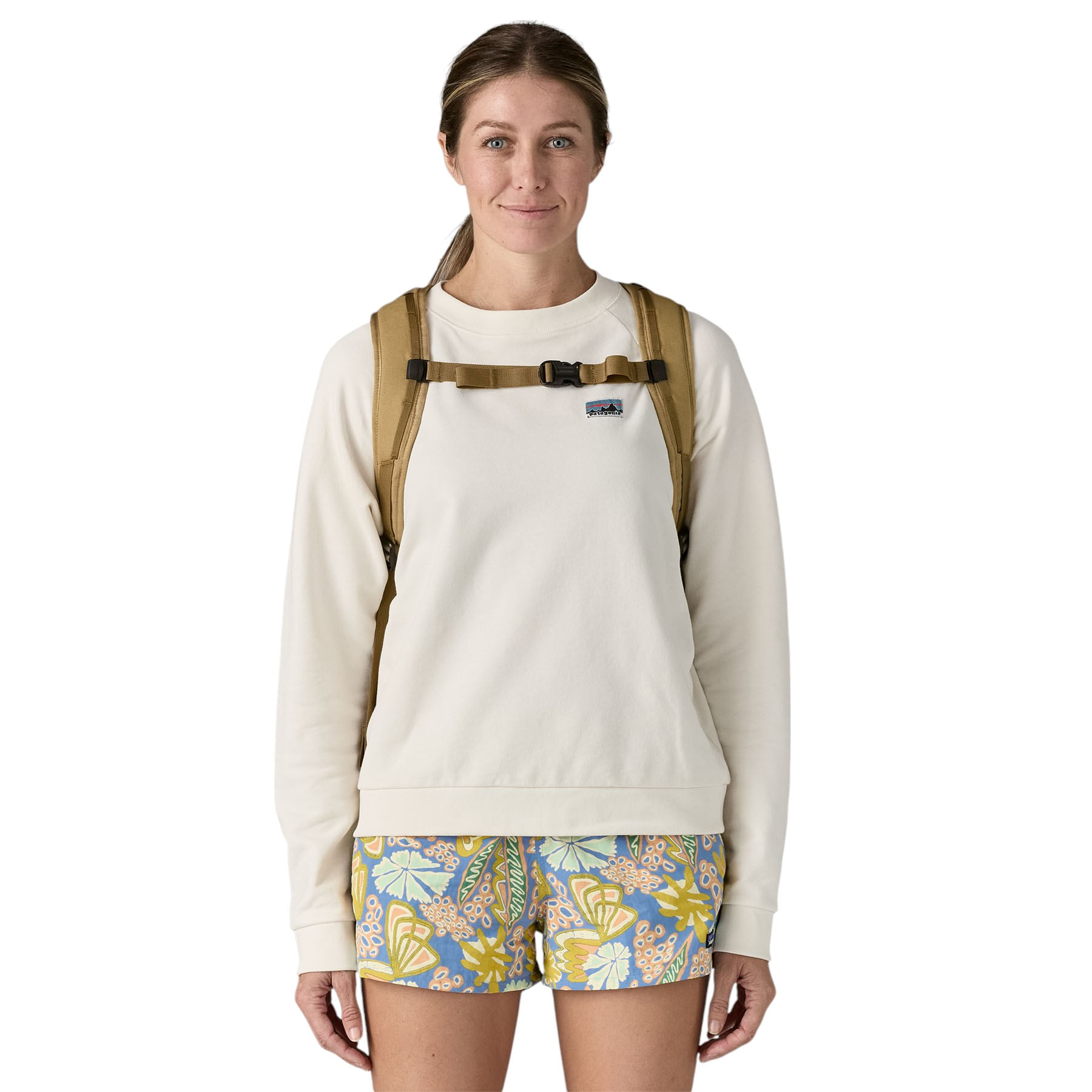 Patagonia Fieldsmith Linked Pack - Als.com