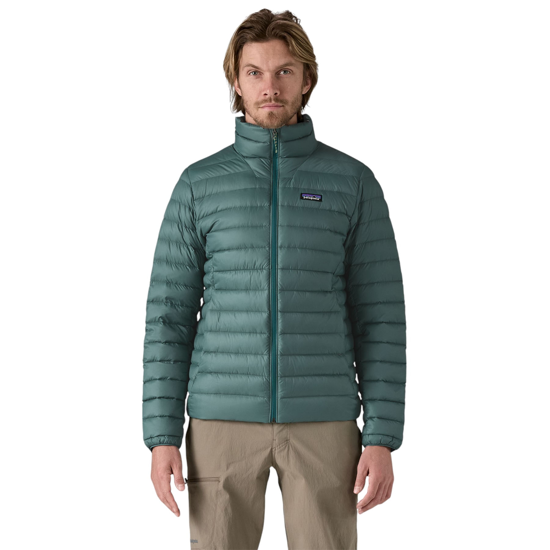 Patagonia Down Sweater - Men's - Als.com