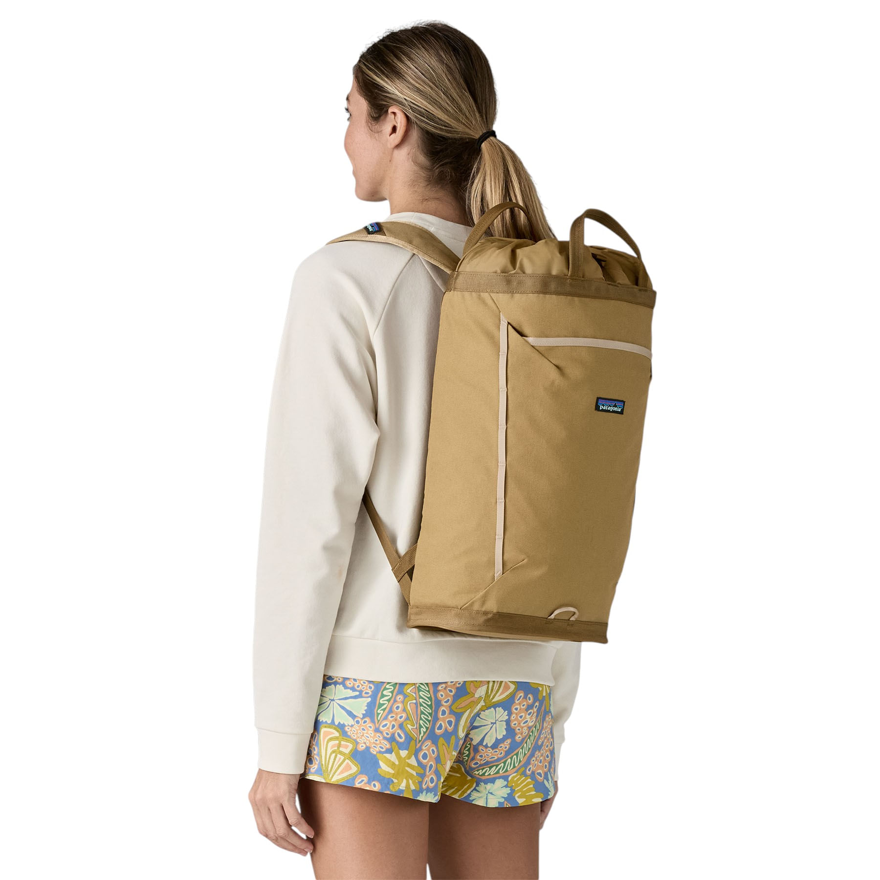 Patagonia Fieldsmith Linked Pack - Als.com