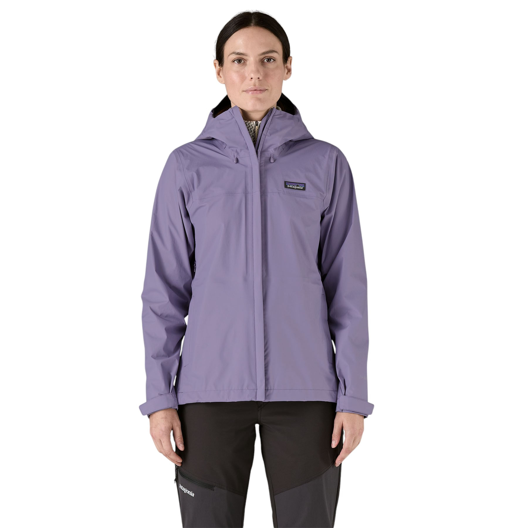 Patagonia Torrentshell 3L Jacket - Women's - Als.com