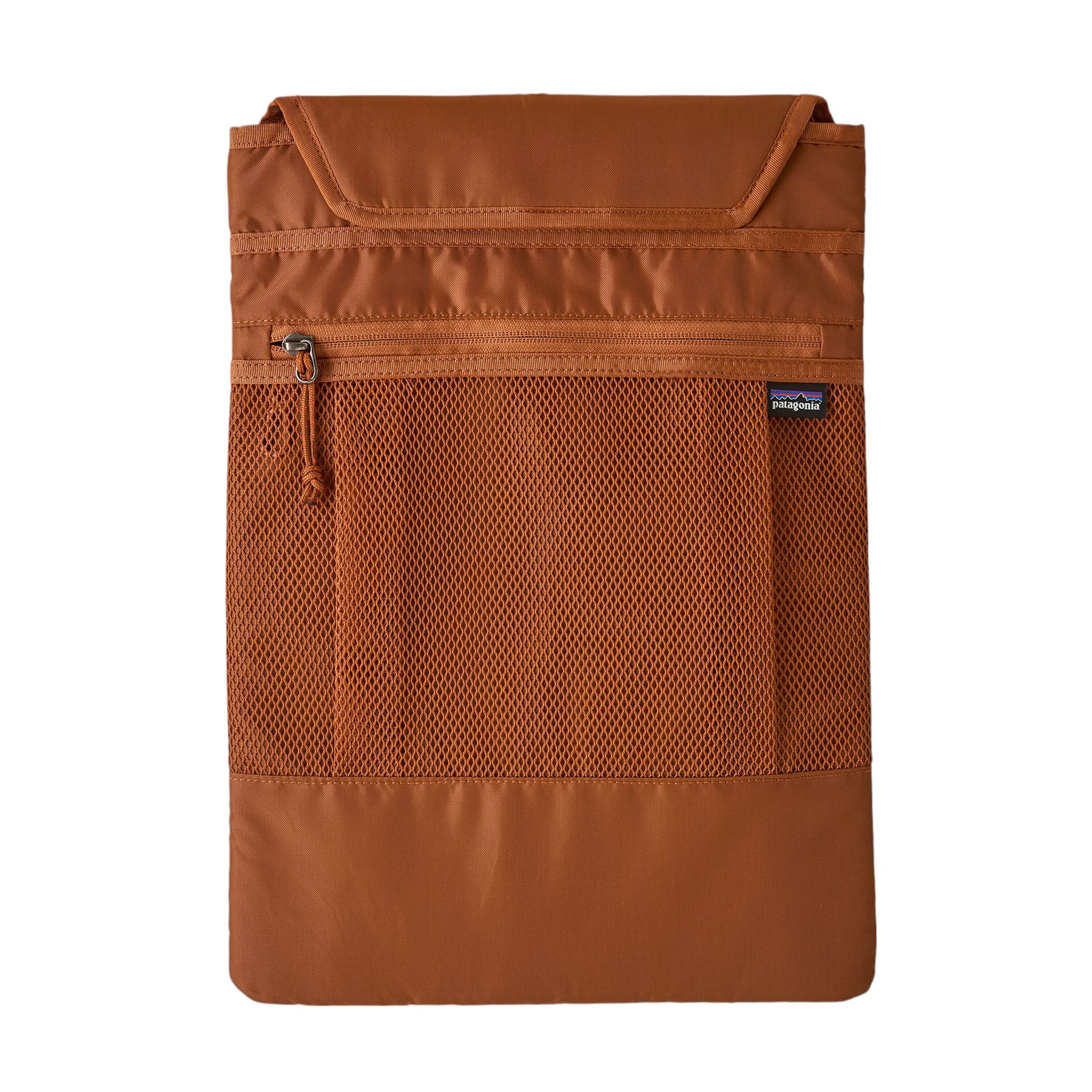 Patagonia Refugio Daypack - Als.com