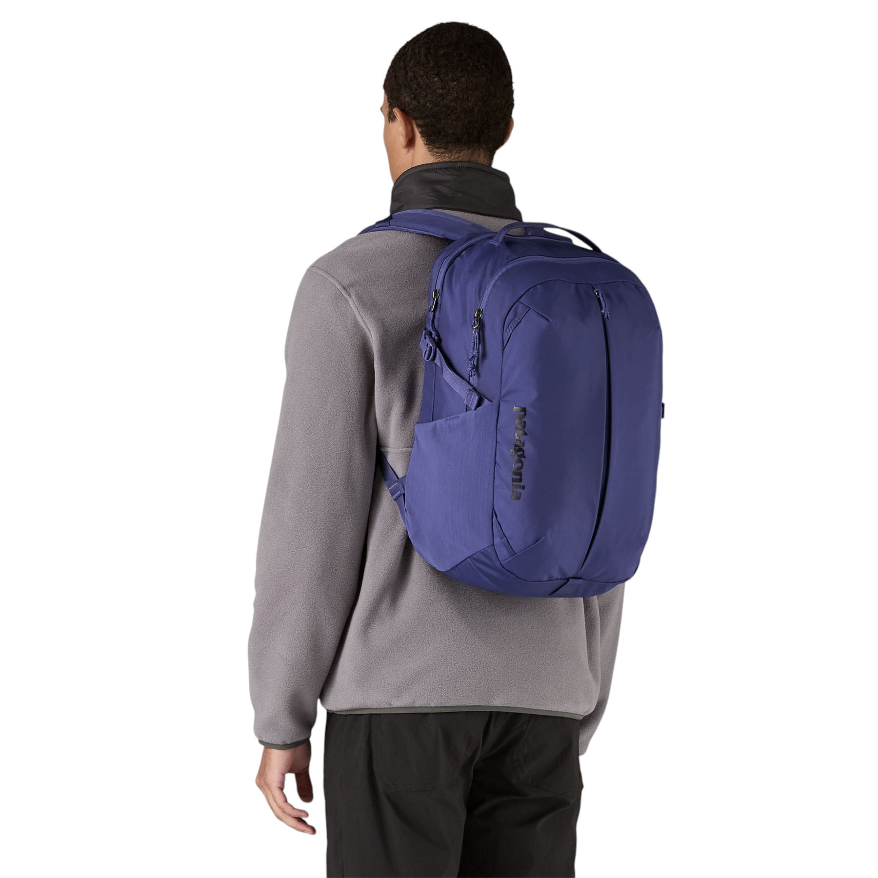 Patagonia Refugio Daypack - Als.com