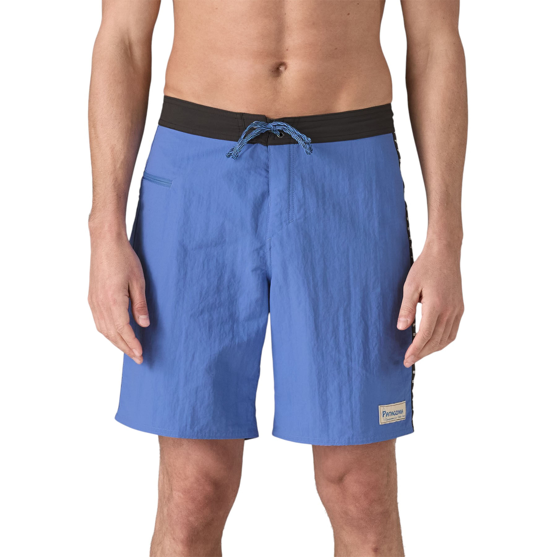 Patagonia-Wavefarer-19--Boardshort---Men-s-Abundant-Blue