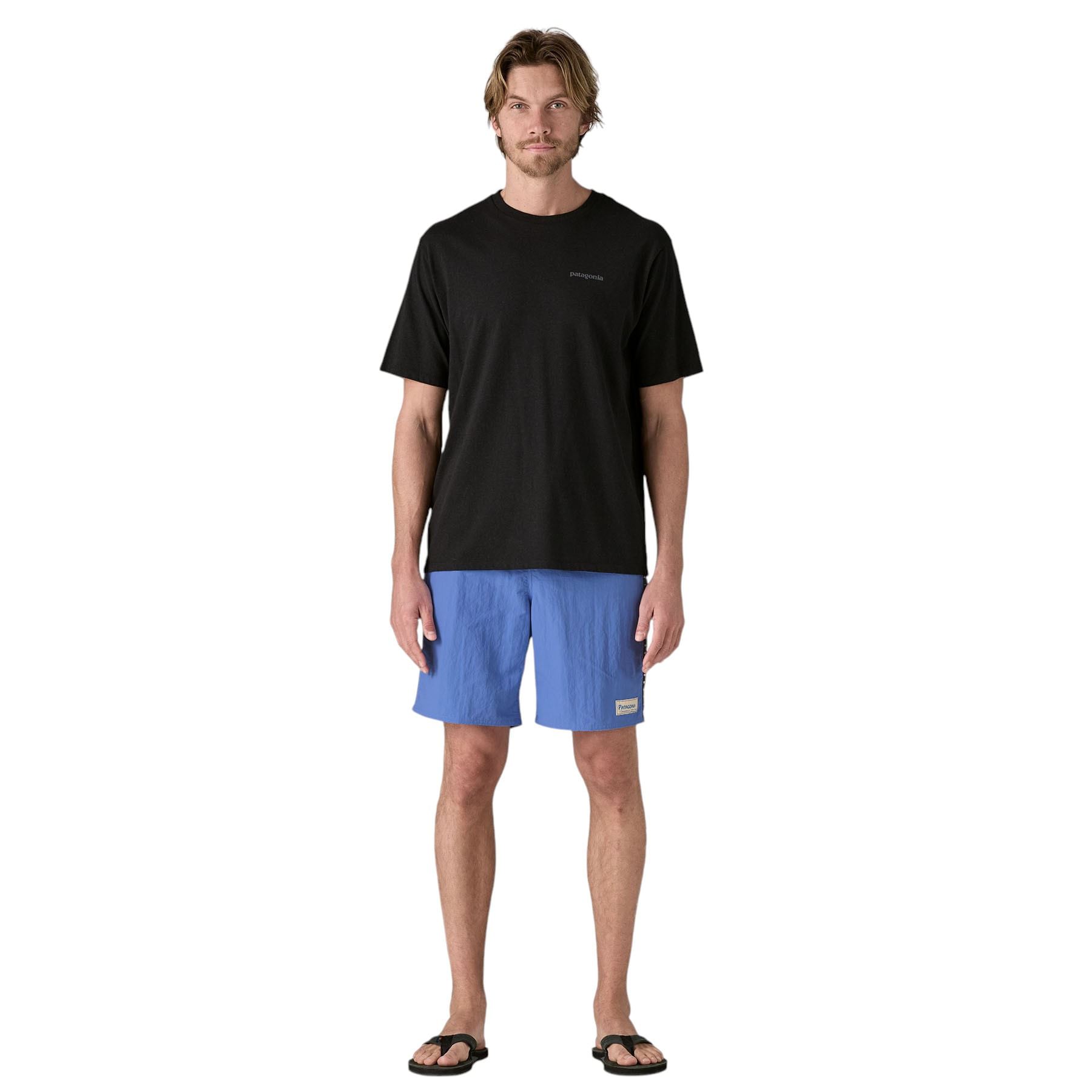 Patagonia-Wavefarer-19--Boardshort---Men-s-Abundant-Blue