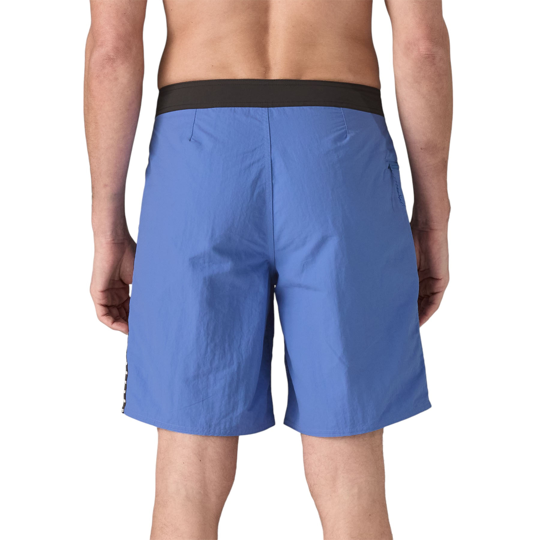 Patagonia-Wavefarer-19--Boardshort---Men-s-Abundant-Blue