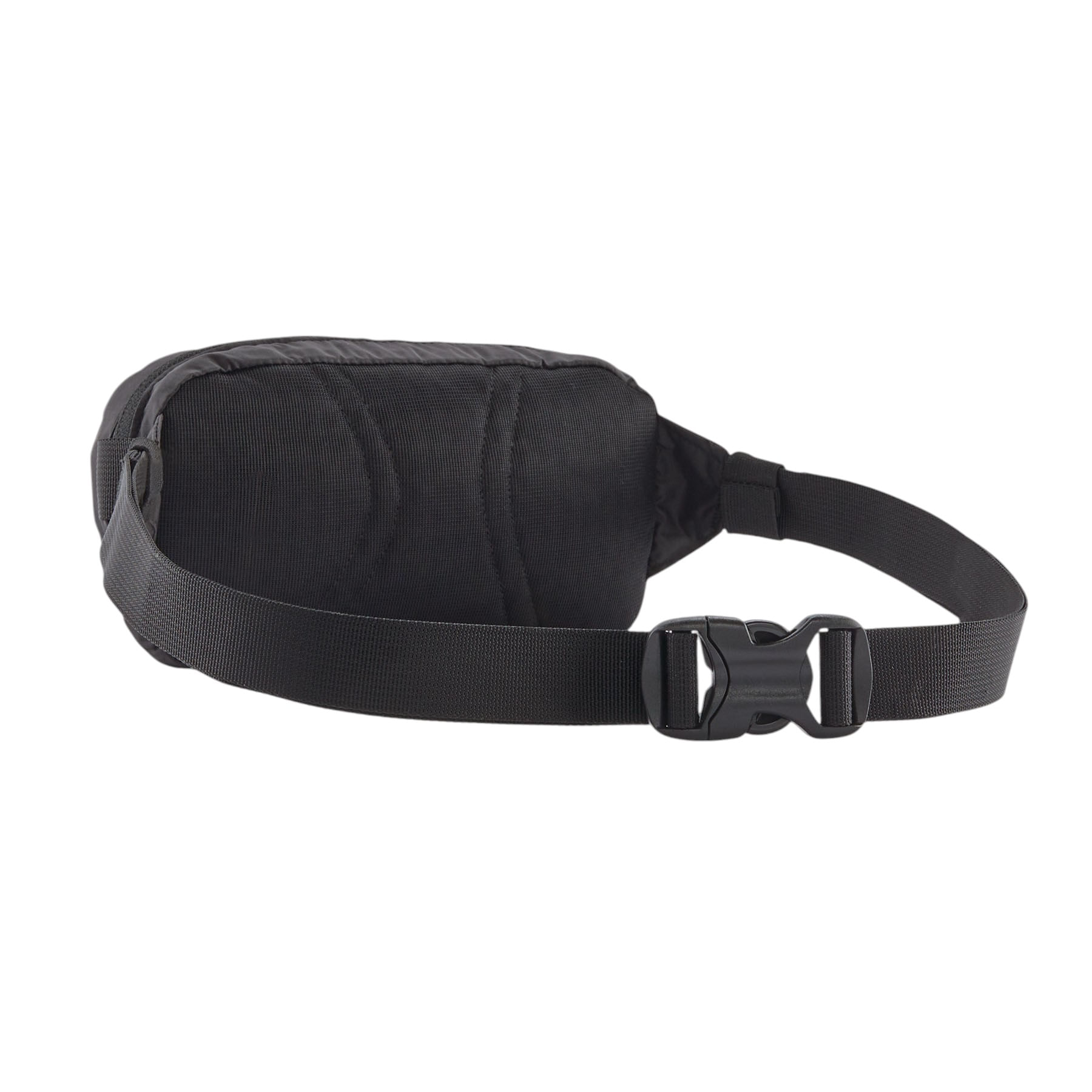 Patagonia-Terravia-Mini-Hip-Pack---1L-Black