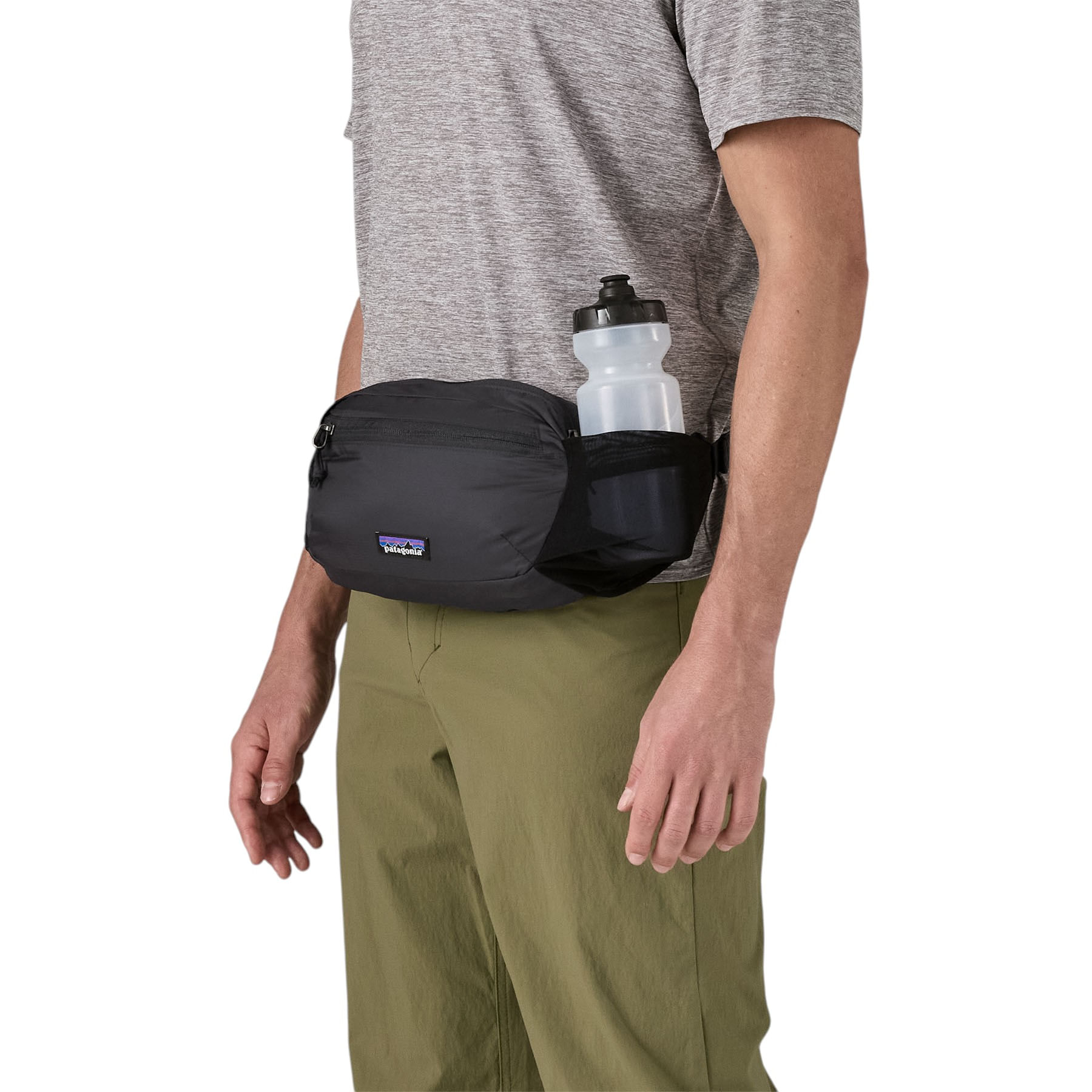Patagonia-Terravia-Hip-Pack---5L-Black