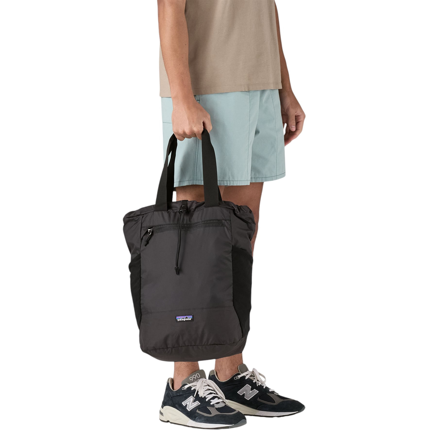 Patagonia Terravia Tote Pack - 24L - Als.com
