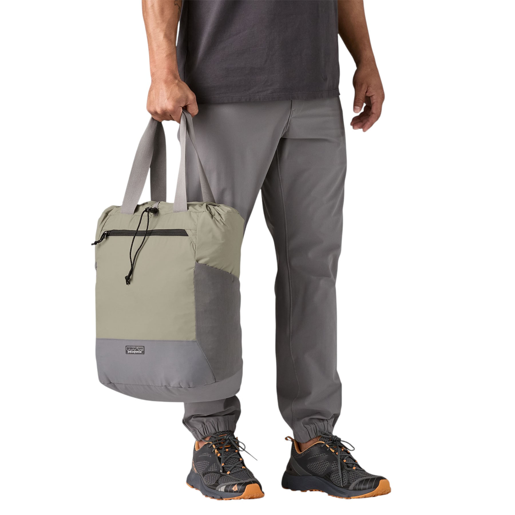 Patagonia Terravia Tote Pack - 24L - Als.com