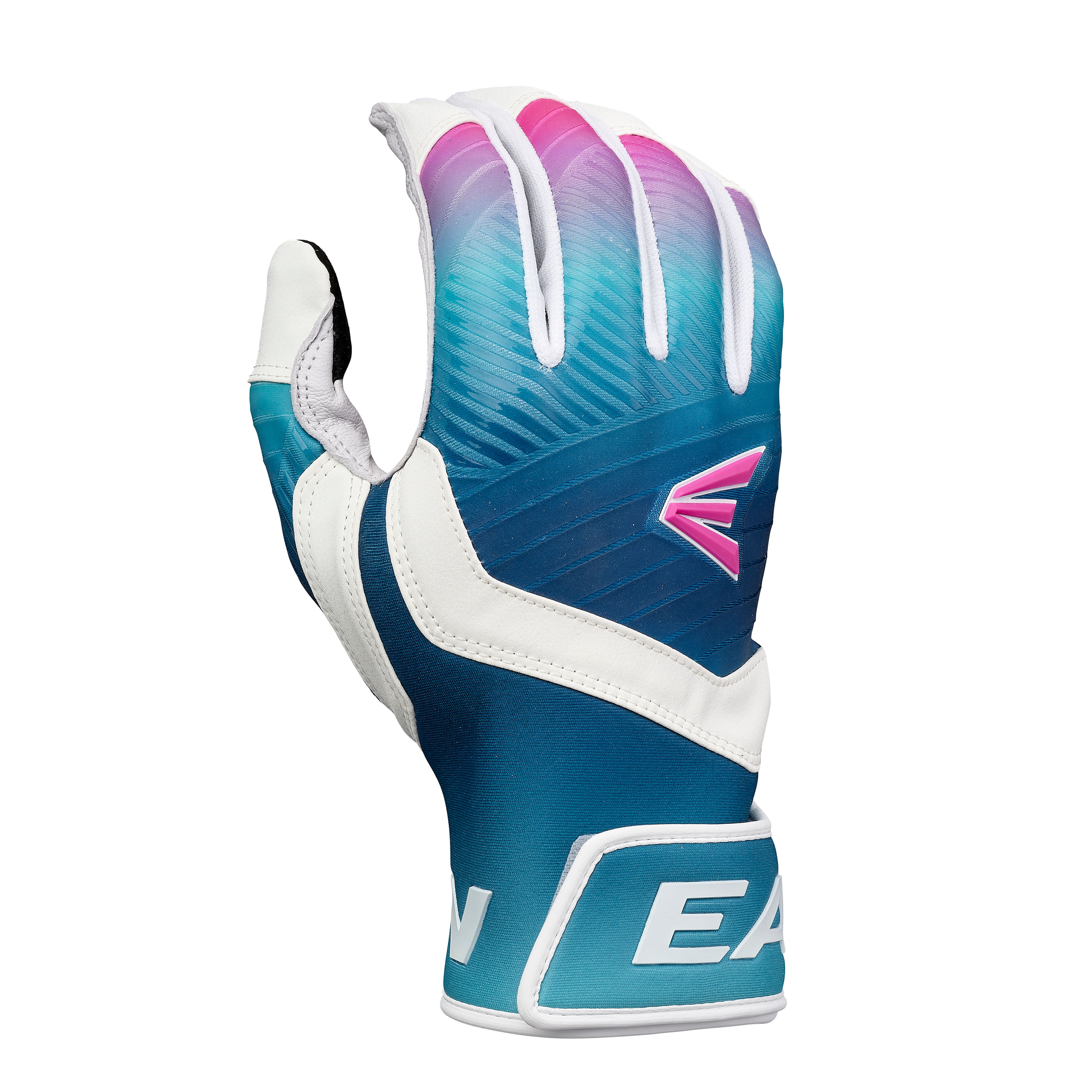 Nike Alpha Baseball Batting Glove - Youth - Als.com