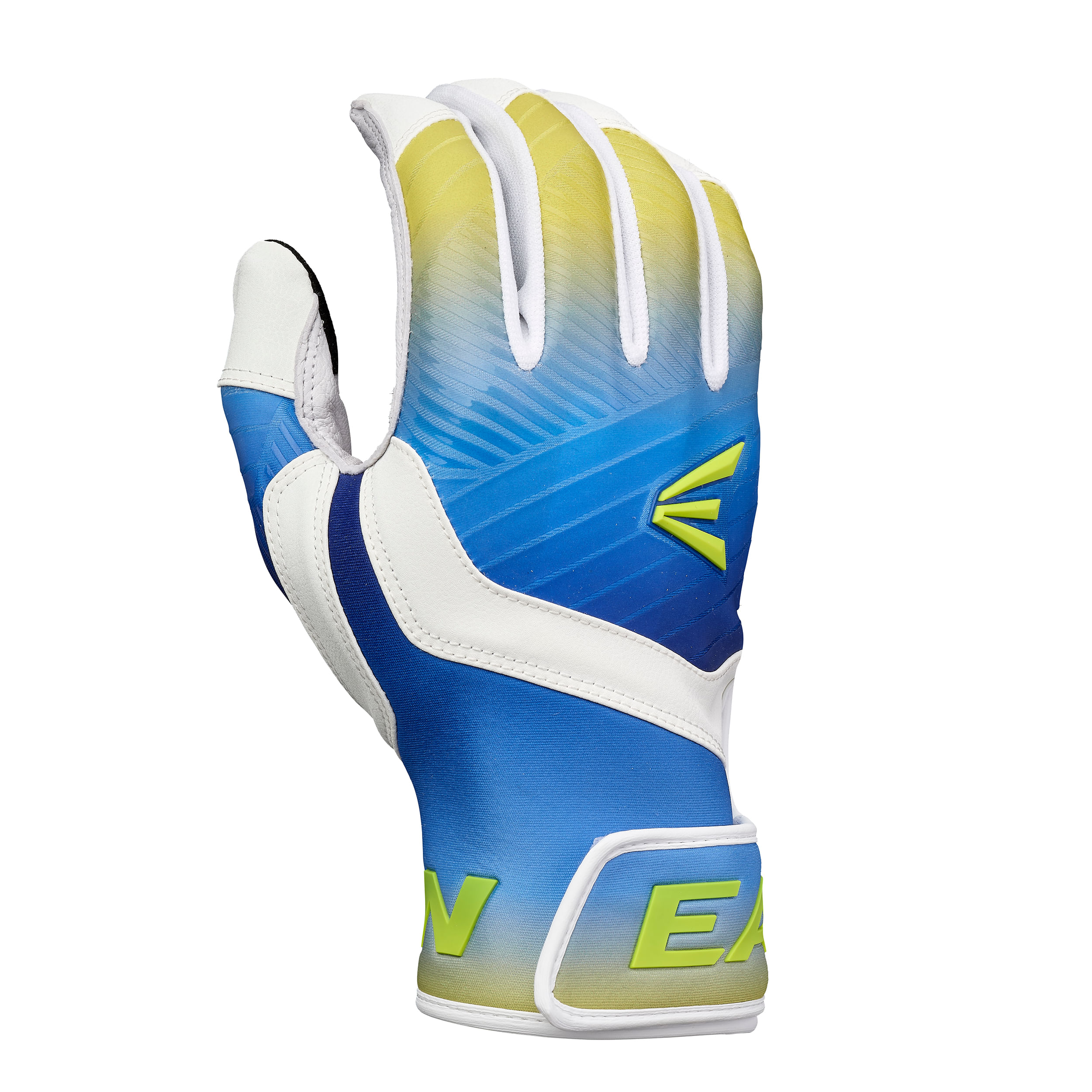 Nike Alpha Baseball Batting Glove - Youth - Als.com