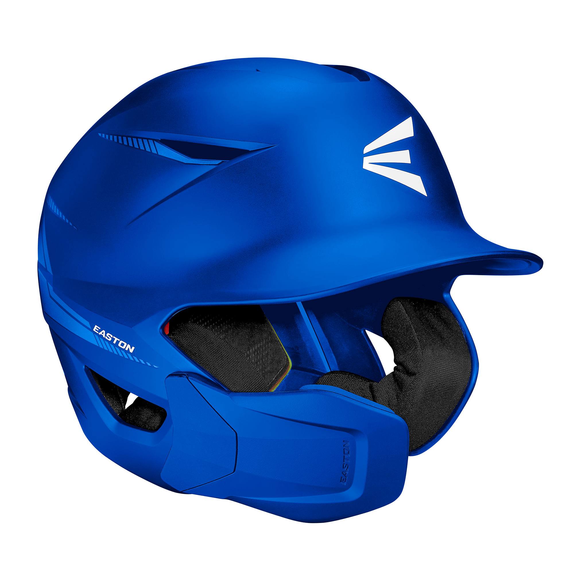 Easton-Multi-Adjust-Jaw-Guard-Royal