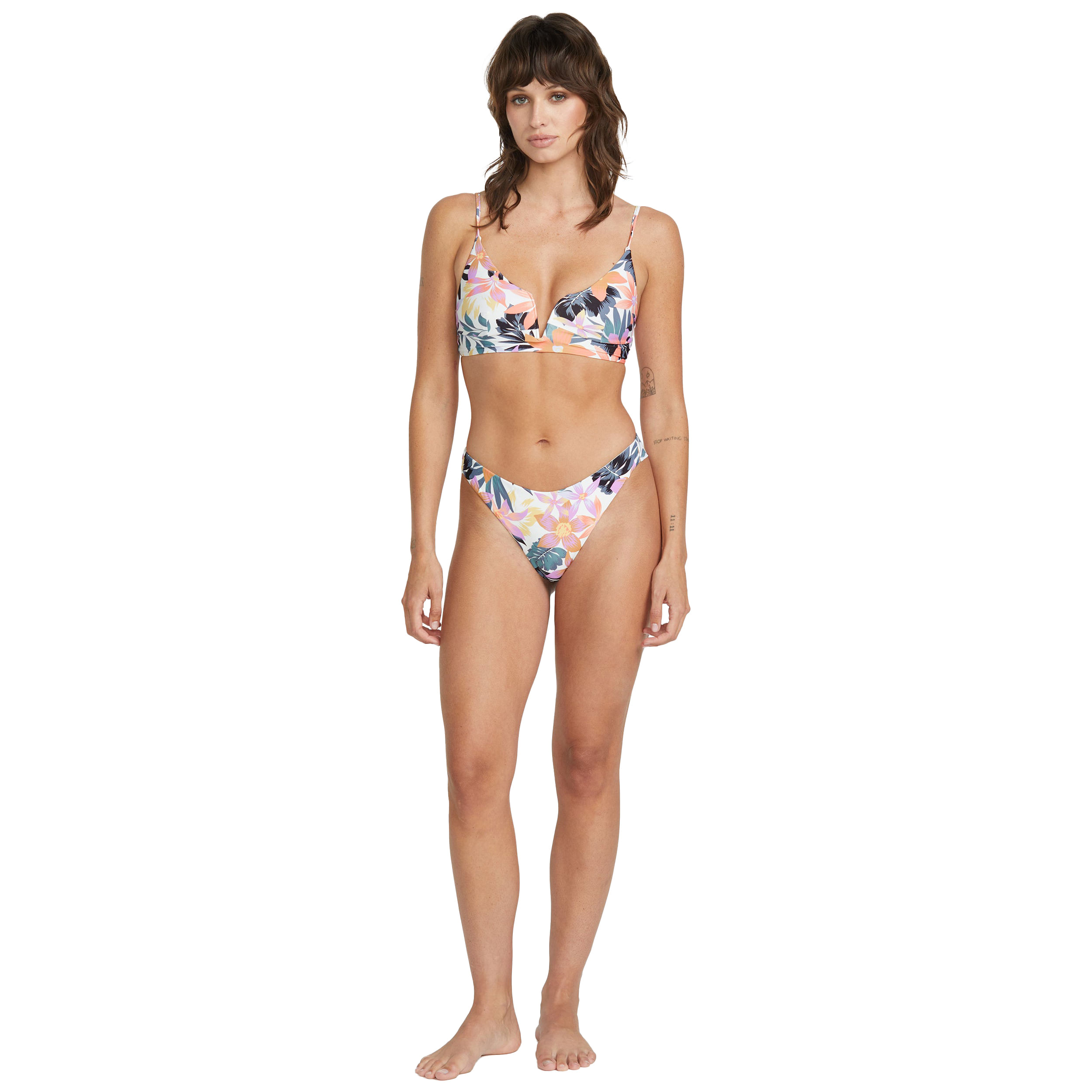 Volcom-Tropicabana-V-Wire-Crop-Multi