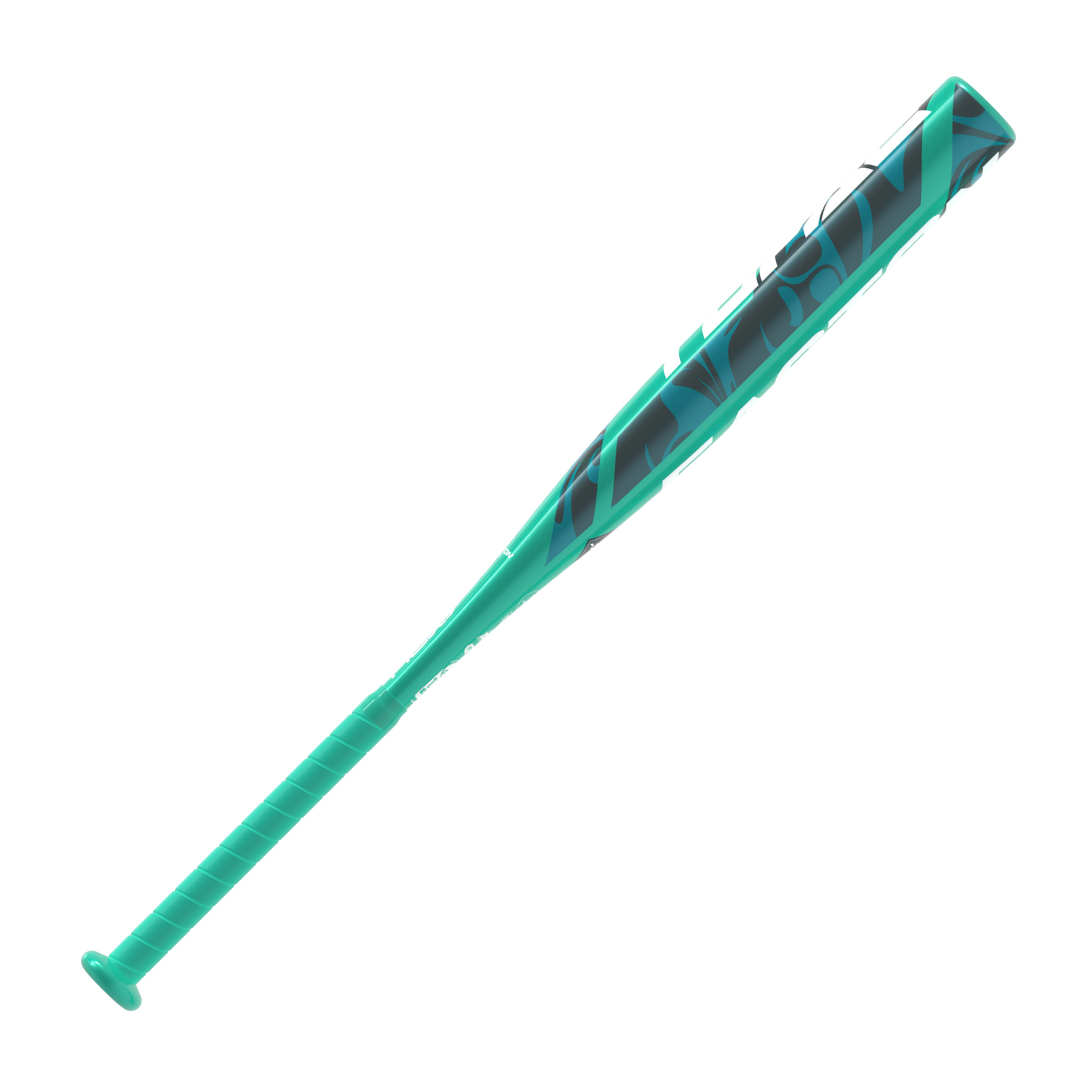 Easton Topaz Fastpitch Bat (-10) - 2025 - Als.com