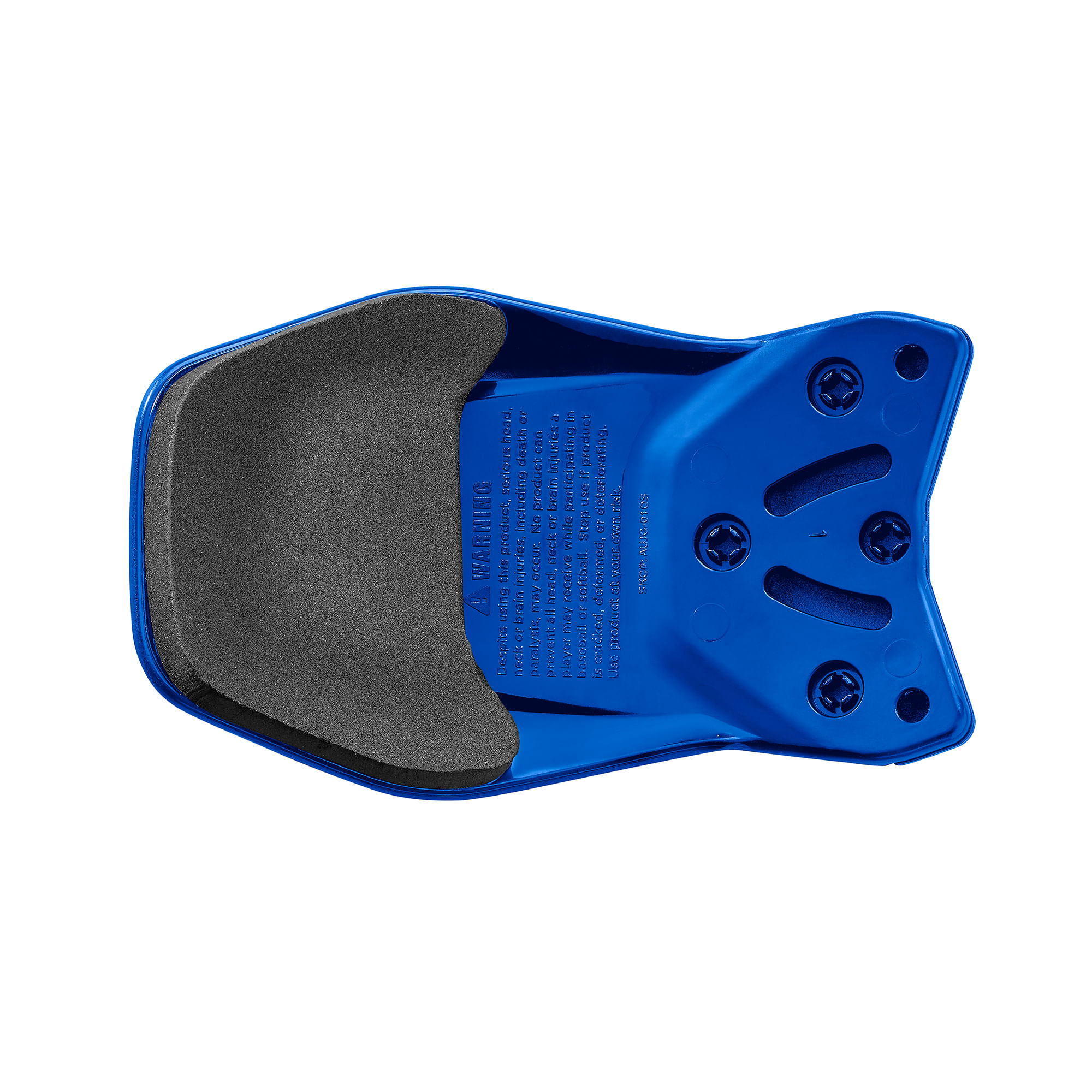 Easton-Multi-Adjust-Jaw-Guard-Royal