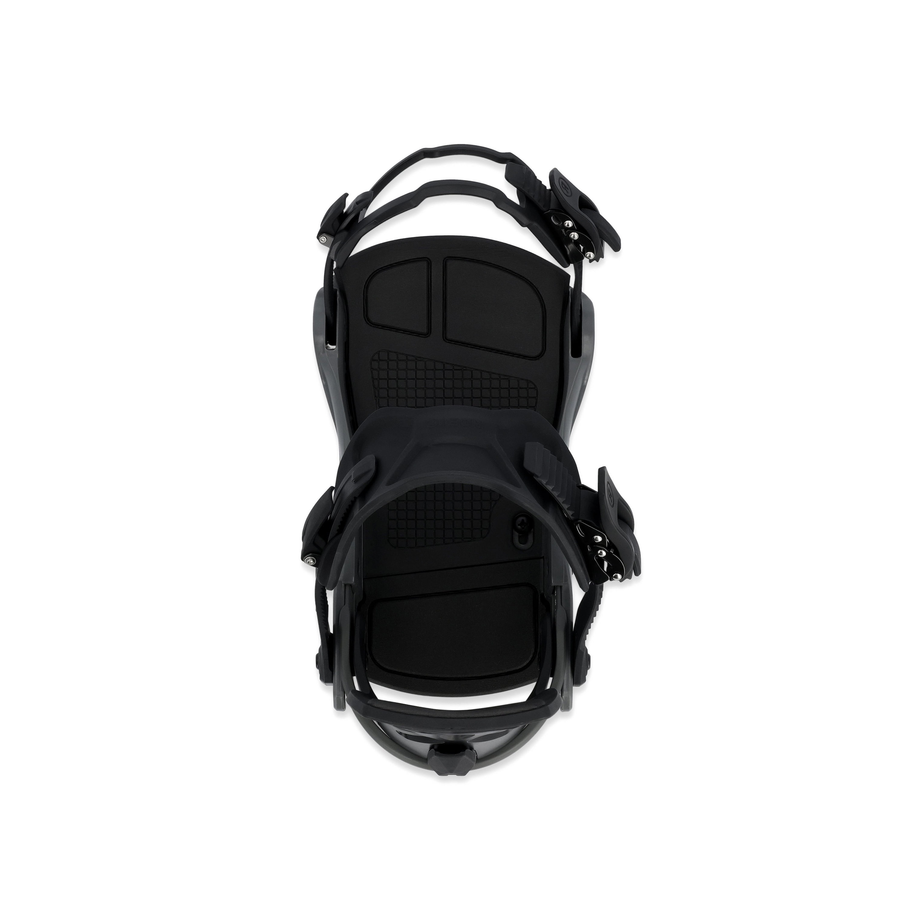 RIDE-C-4-Snowboard-Bindings---2025-Black