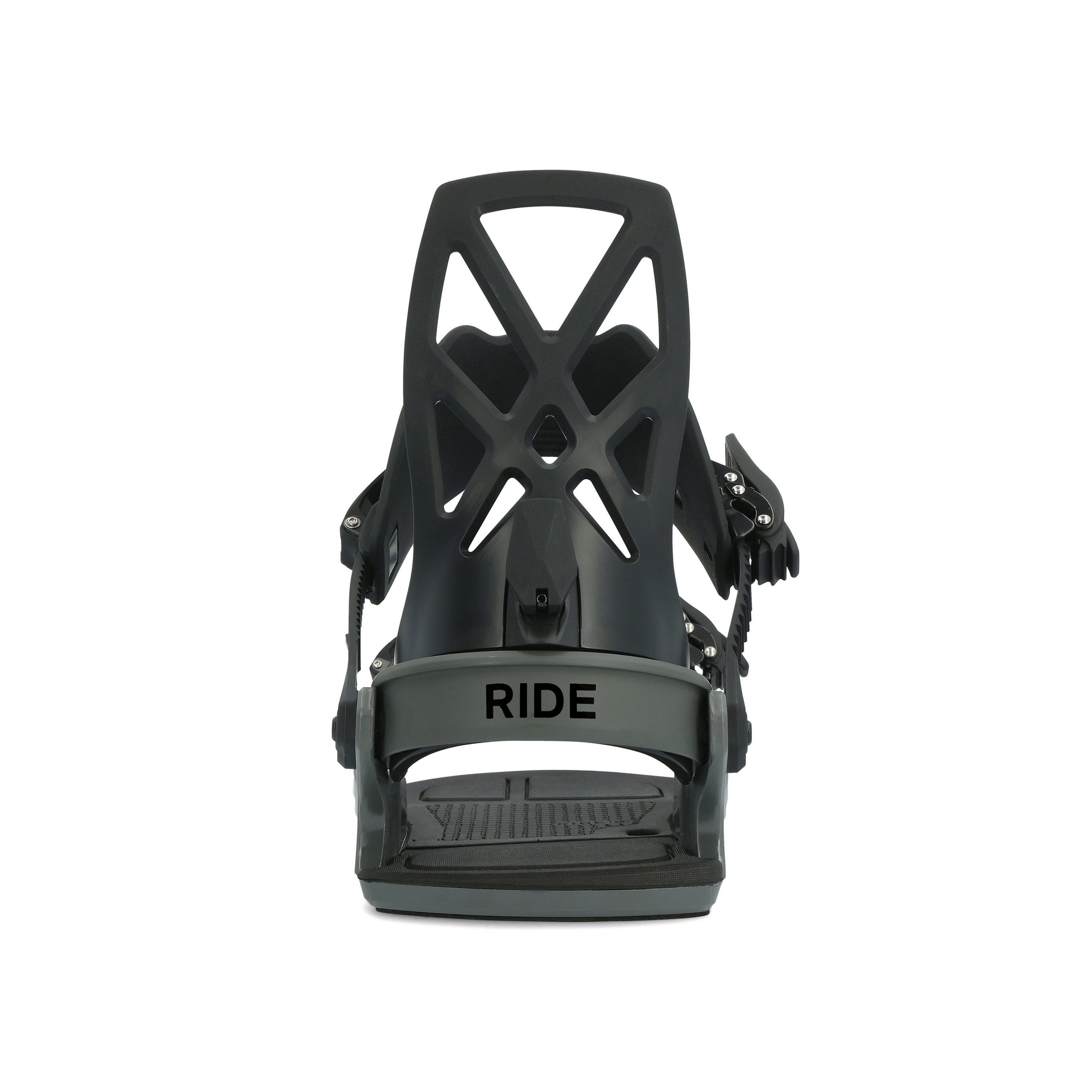 RIDE-C-4-Snowboard-Bindings---2025-Black