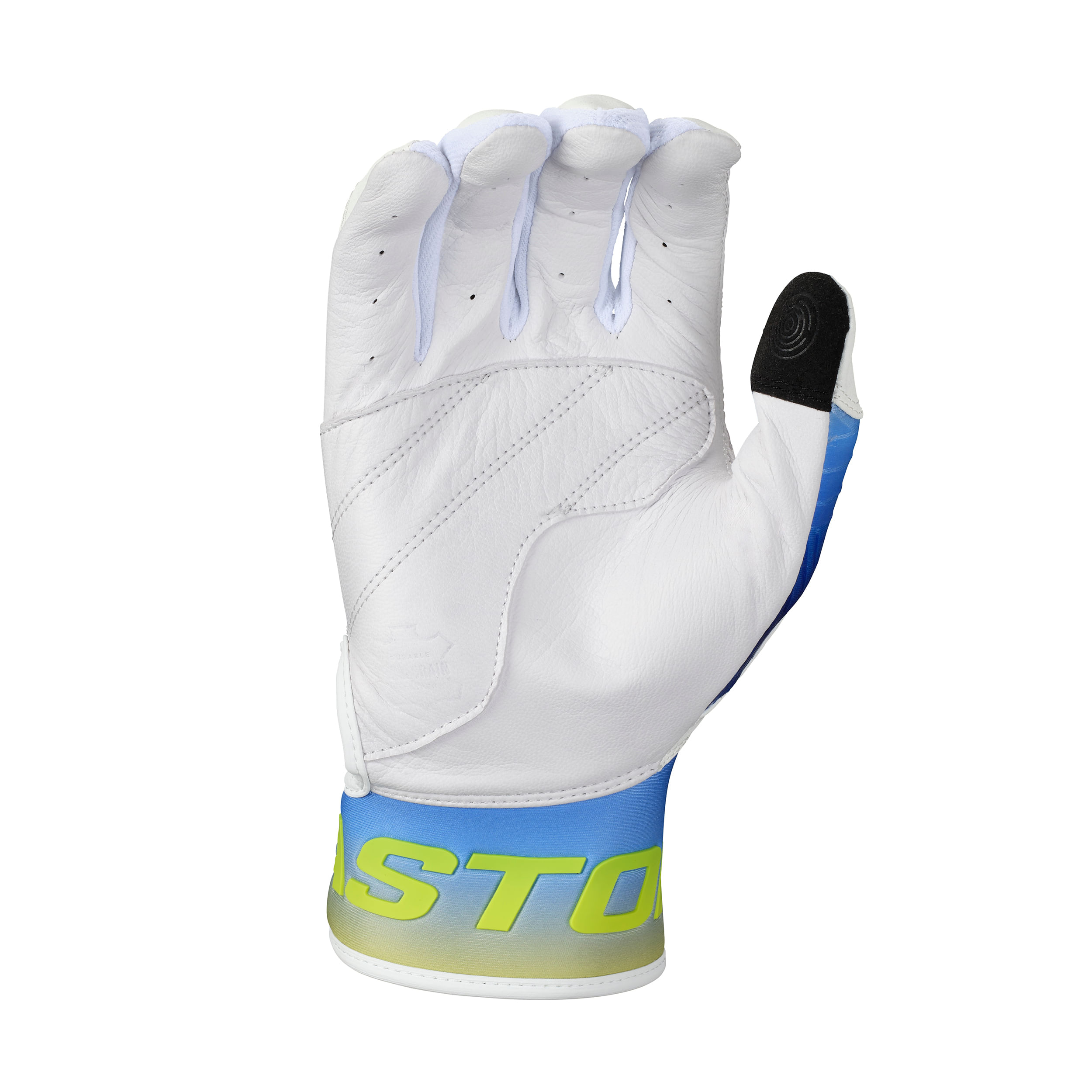 Easton-Walk-Off-Ethos-Batting-Glove---Youth-Neptune-Breeze