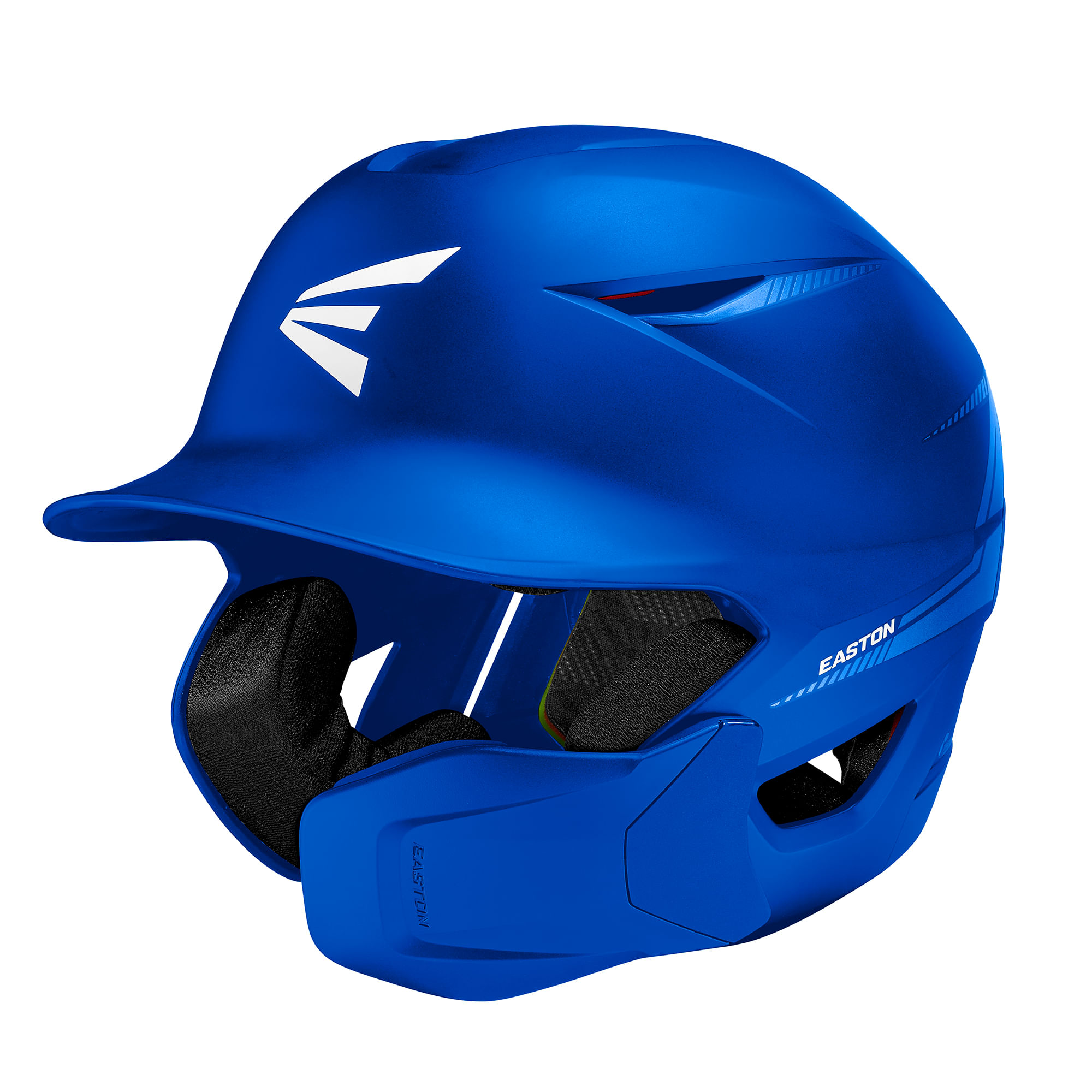 Easton-Multi-Adjust-Jaw-Guard-Royal