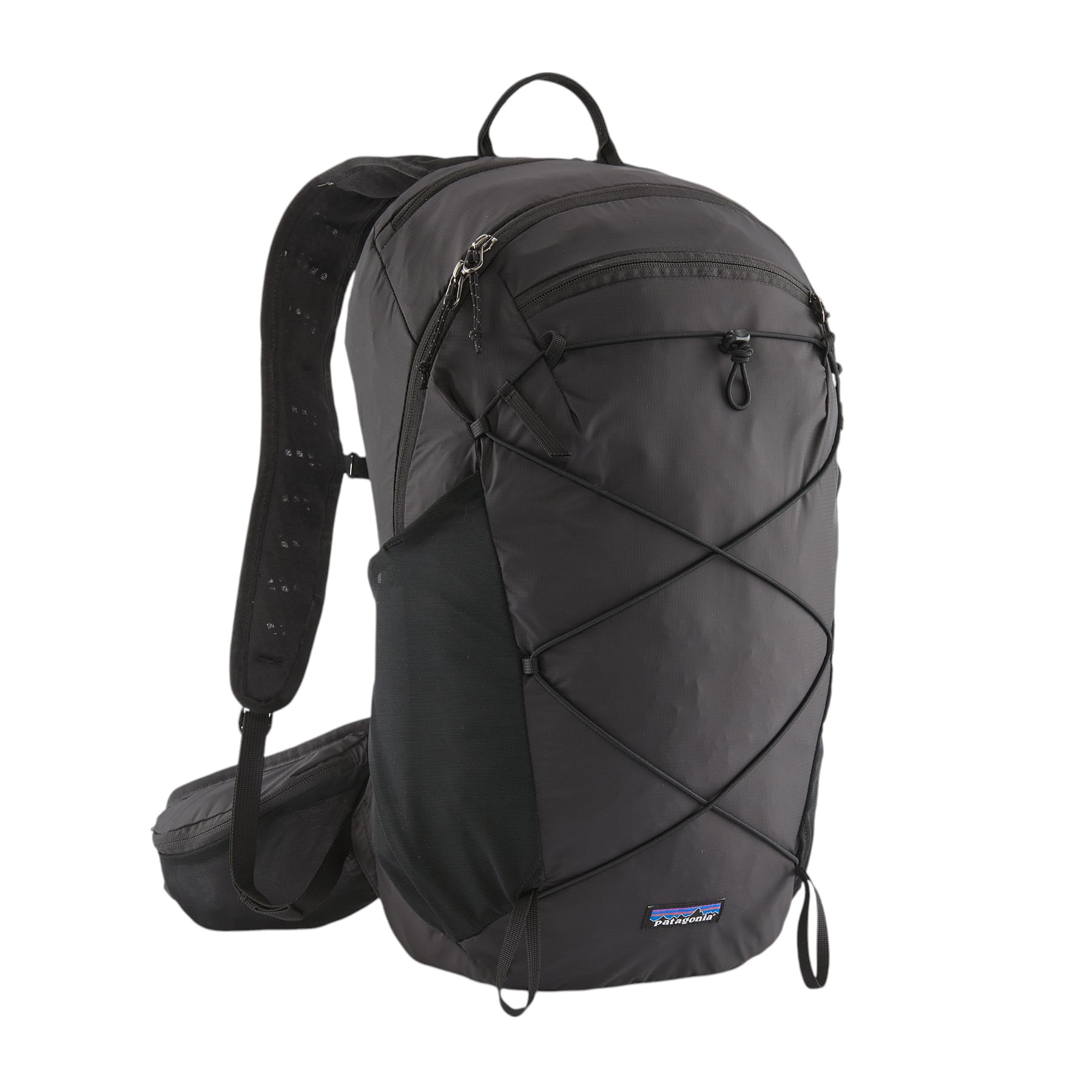 ebay ladies tumi backpack Tumi Backpack Bags & Handbags for Women for sale